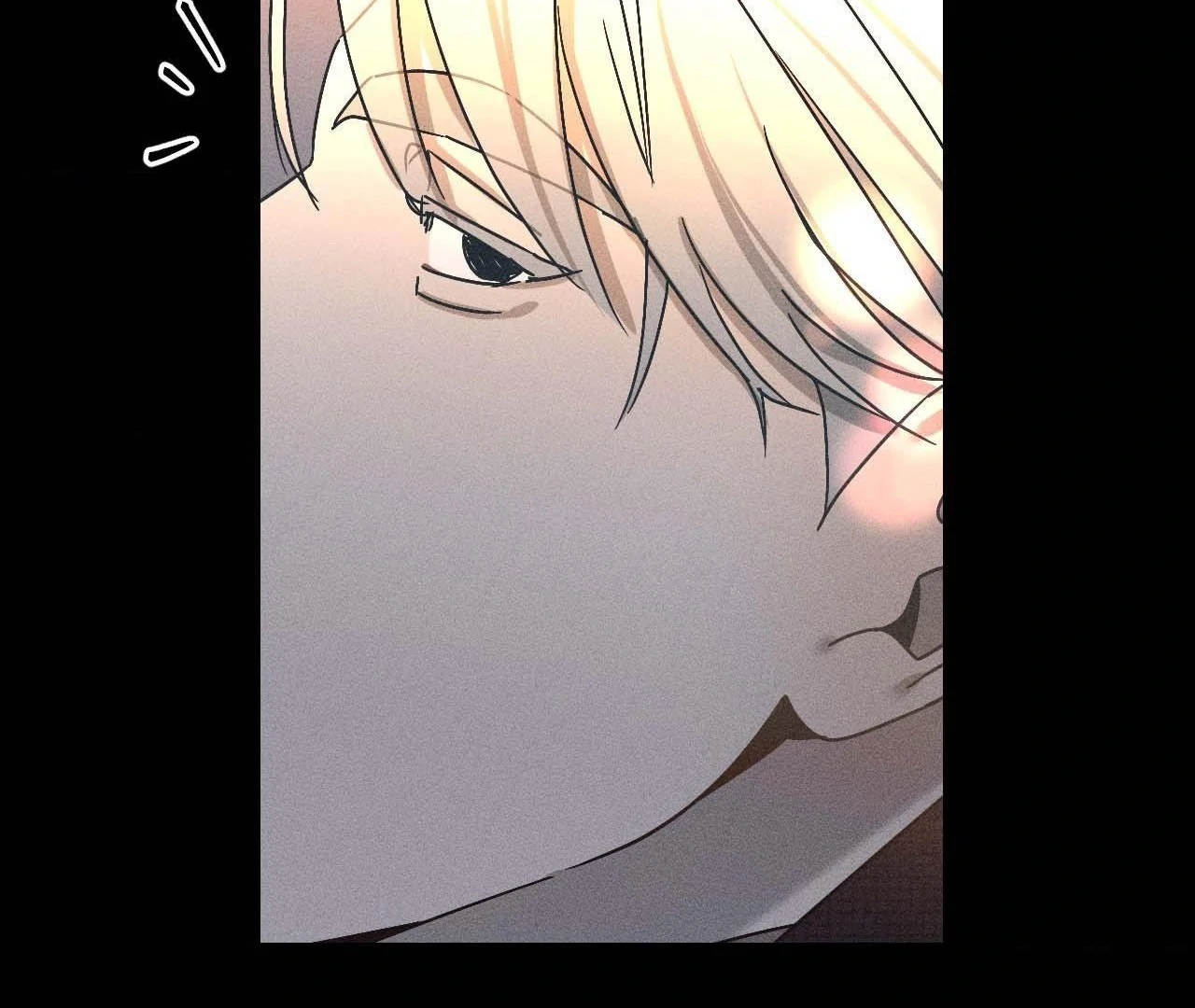 Diego [Official Uncensored] - Episode 12 manhwa