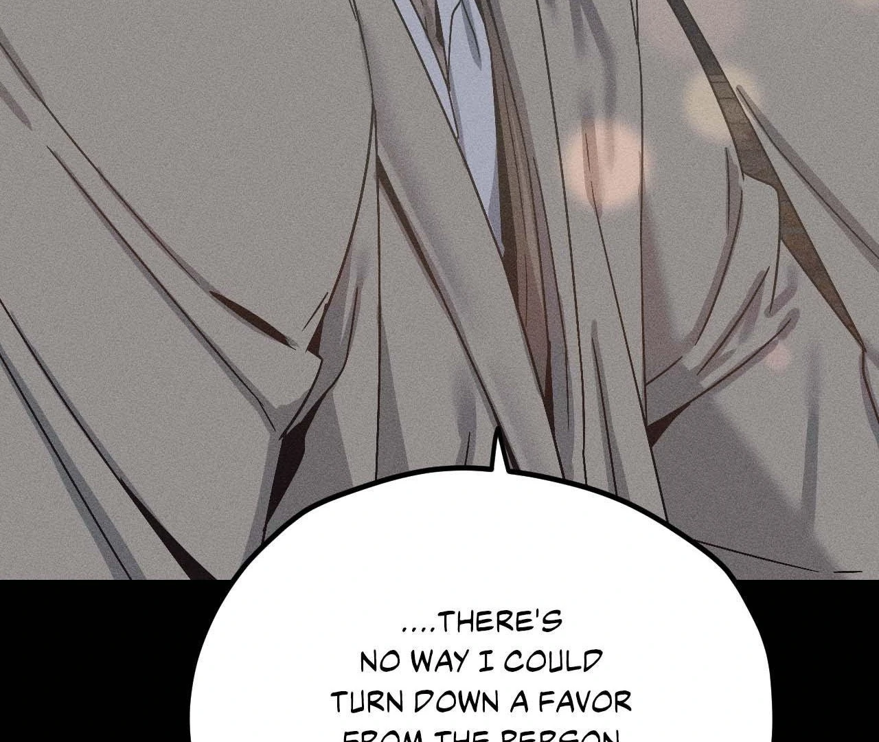 Diego [Official Uncensored] - Episode 12 manhwa