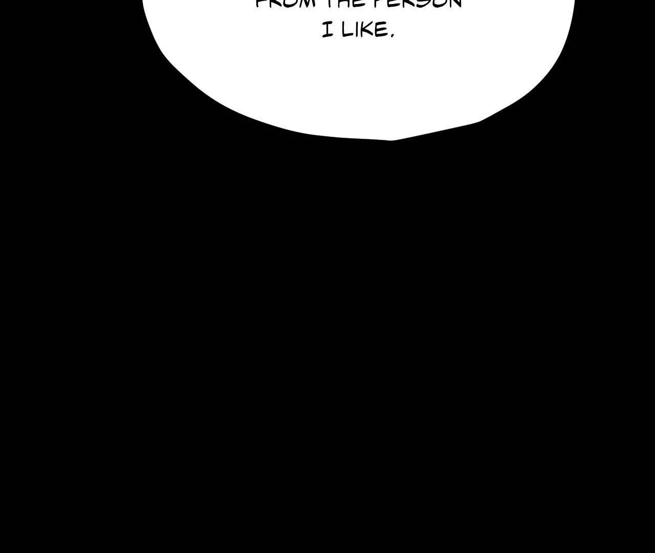 Diego [Official Uncensored] - Episode 12 manhwa