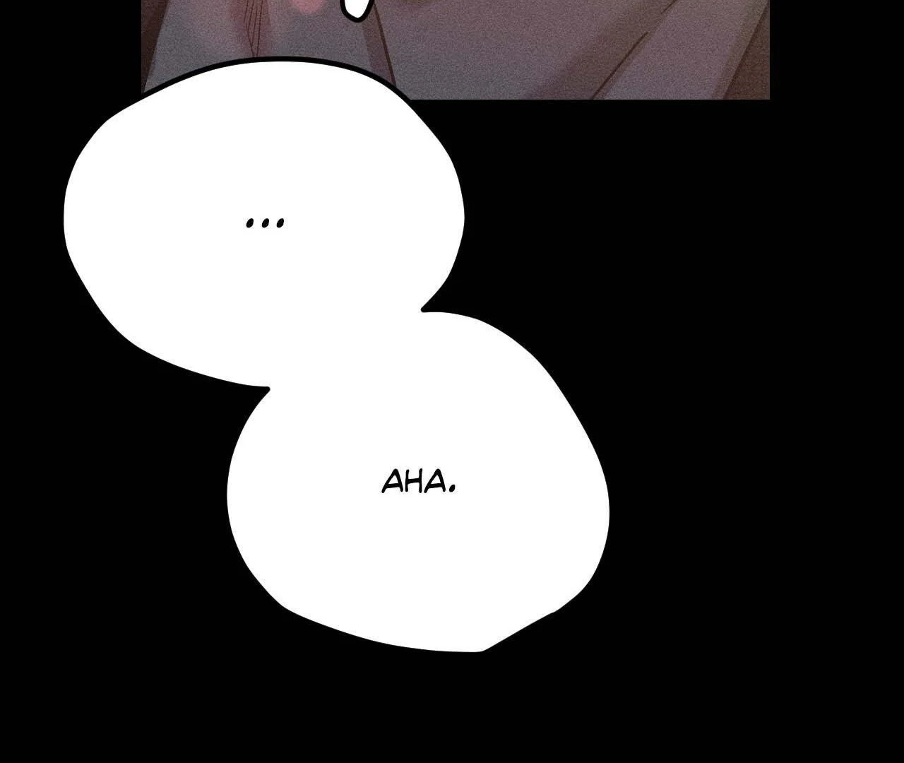 Diego [Official Uncensored] - Episode 12 manhwa