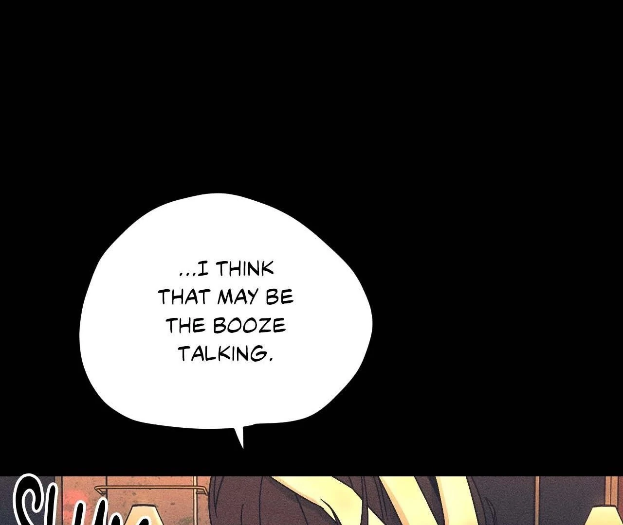 Diego [Official Uncensored] - Episode 12 manhwa