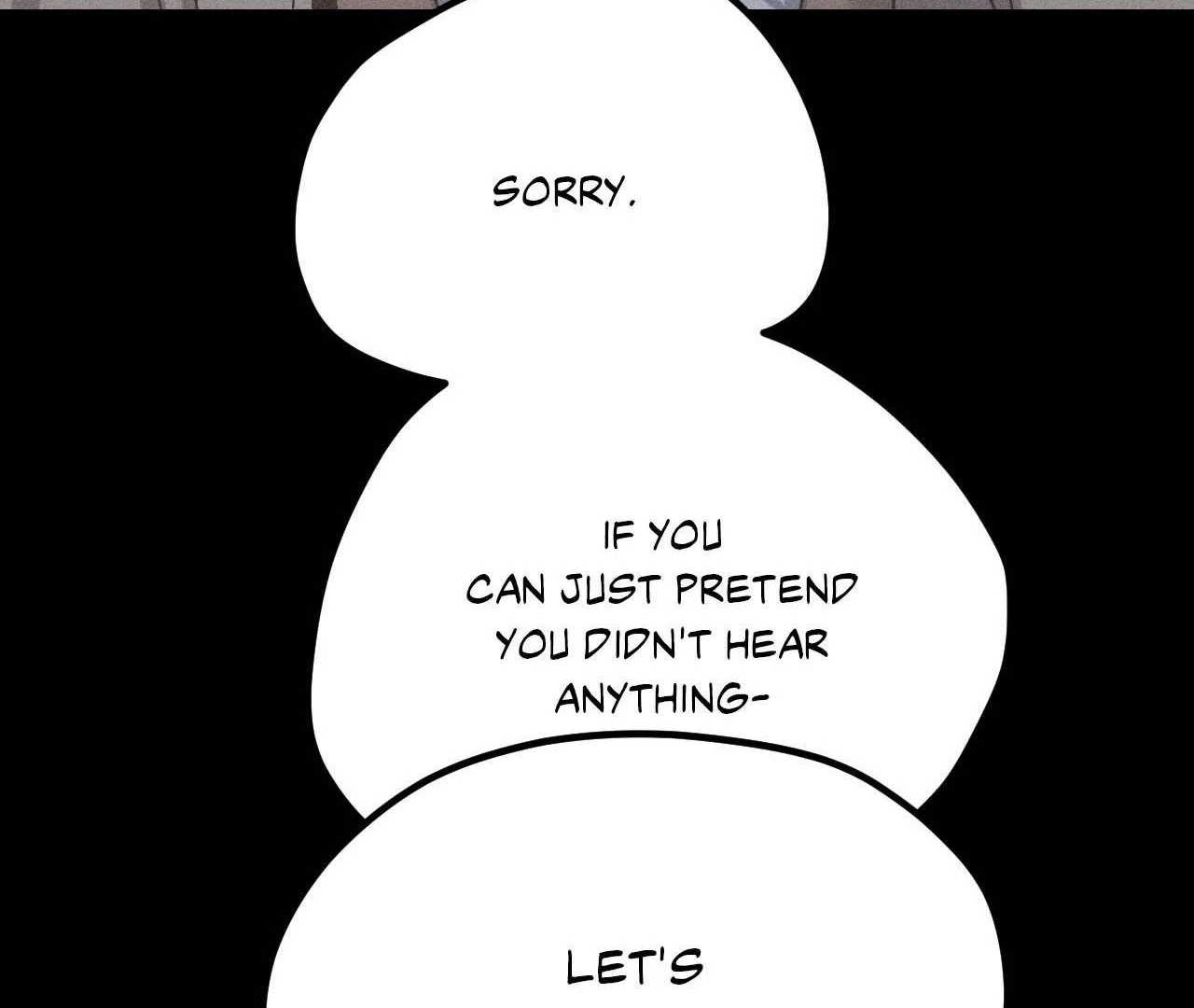 Diego [Official Uncensored] - Episode 12 manhwa