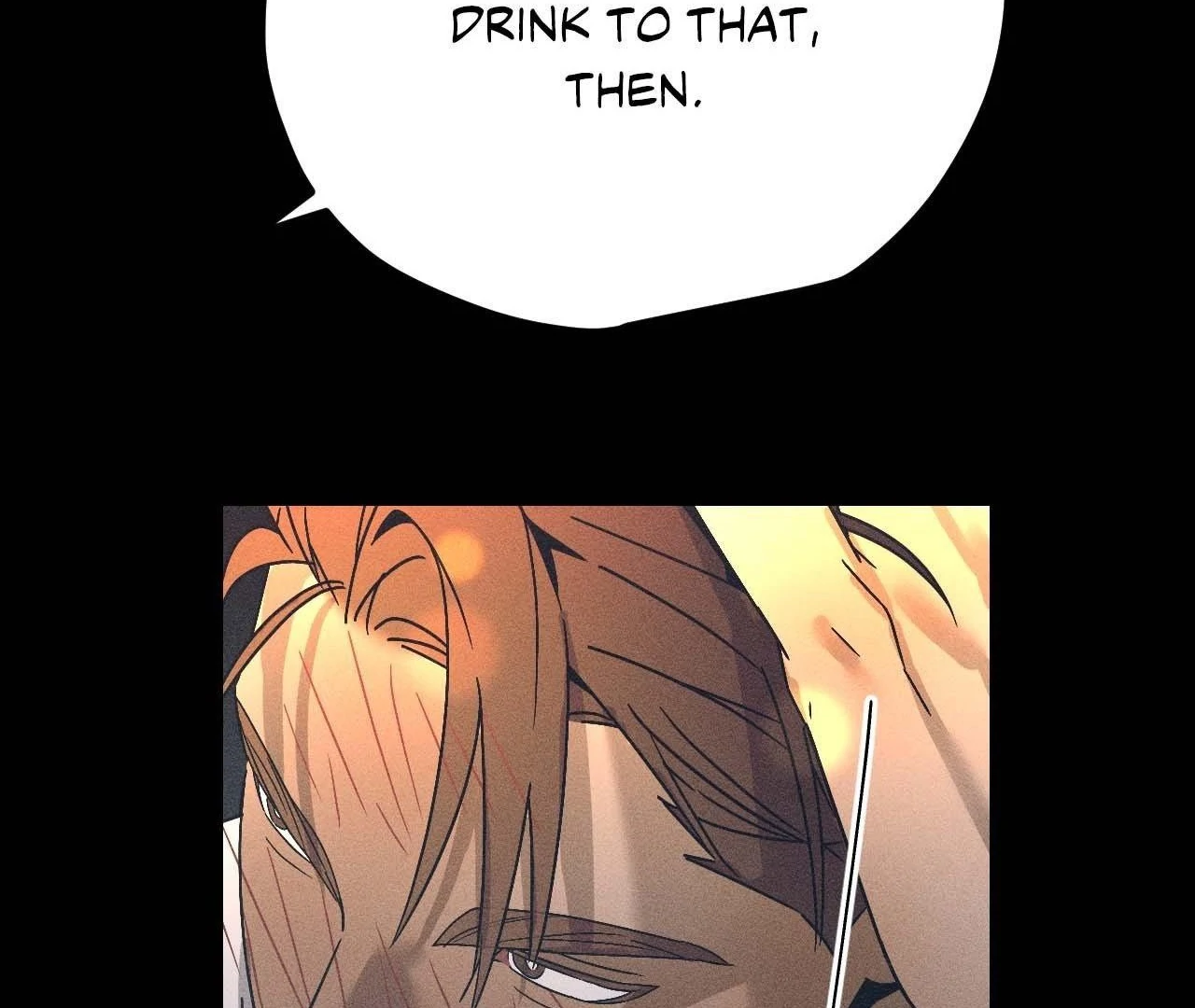 Diego [Official Uncensored] - Episode 12 manhwa