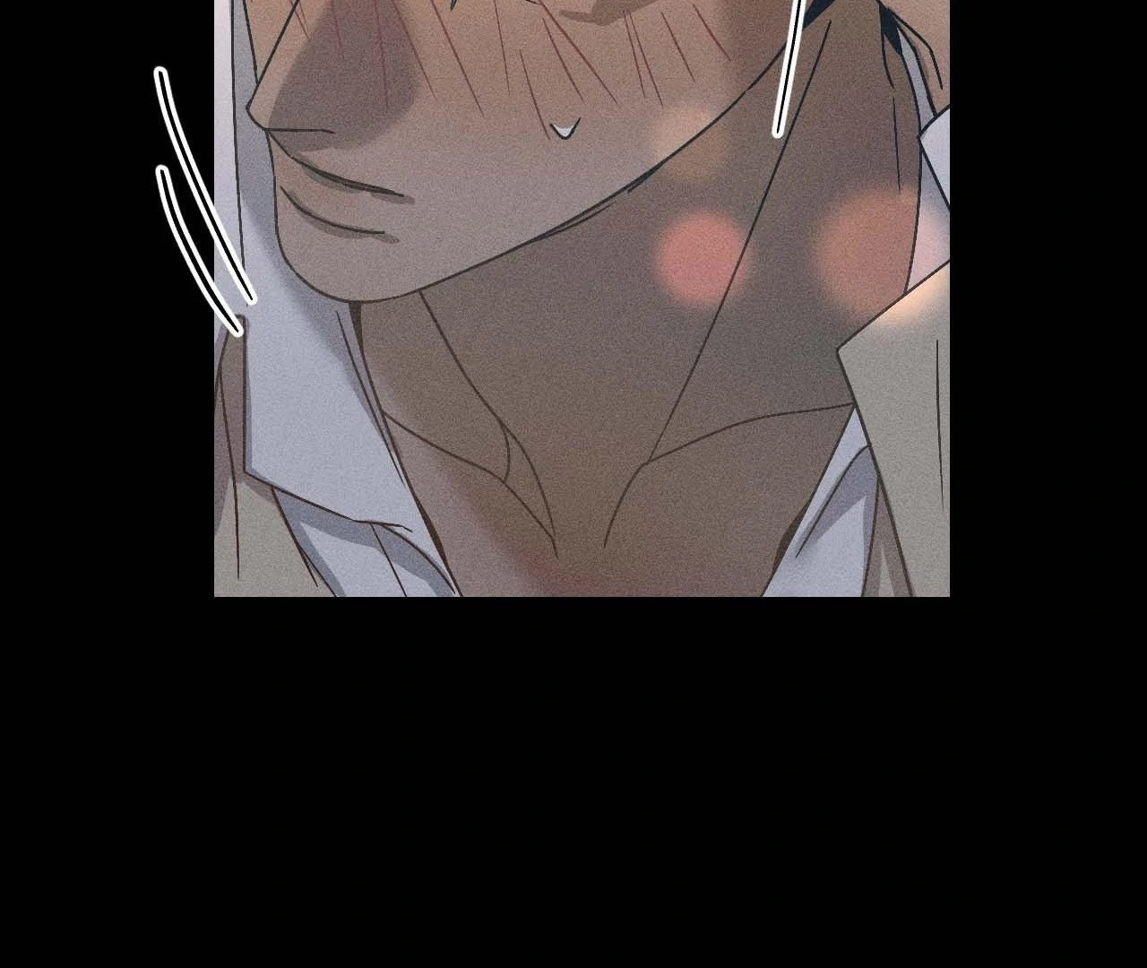 Diego [Official Uncensored] - Episode 12 manhwa