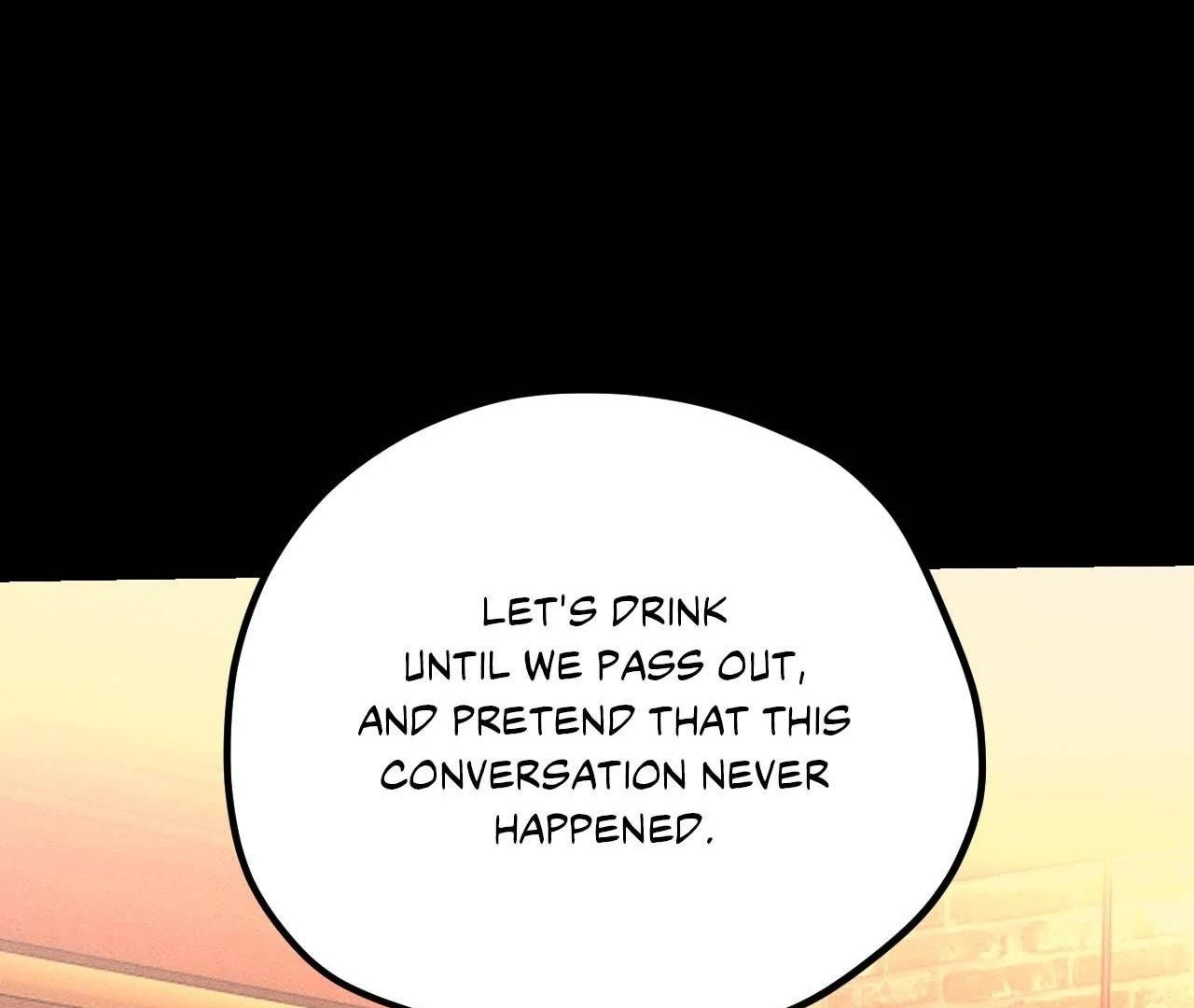 Diego [Official Uncensored] - Episode 12 manhwa