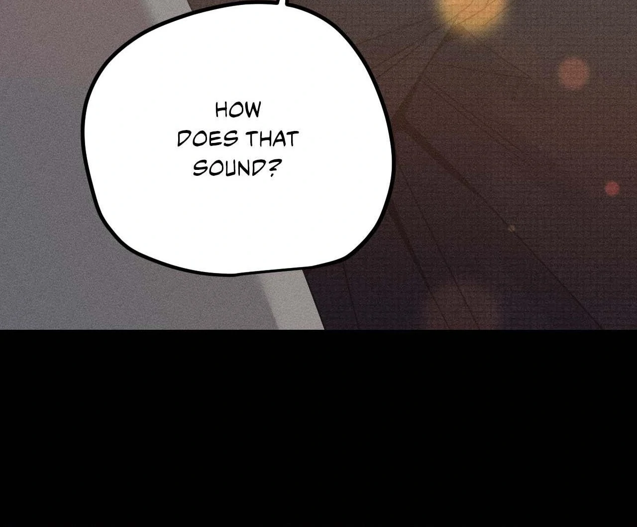 Diego [Official Uncensored] - Episode 12 manhwa