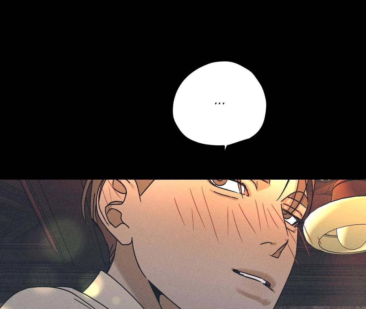 Diego [Official Uncensored] - Episode 12 manhwa