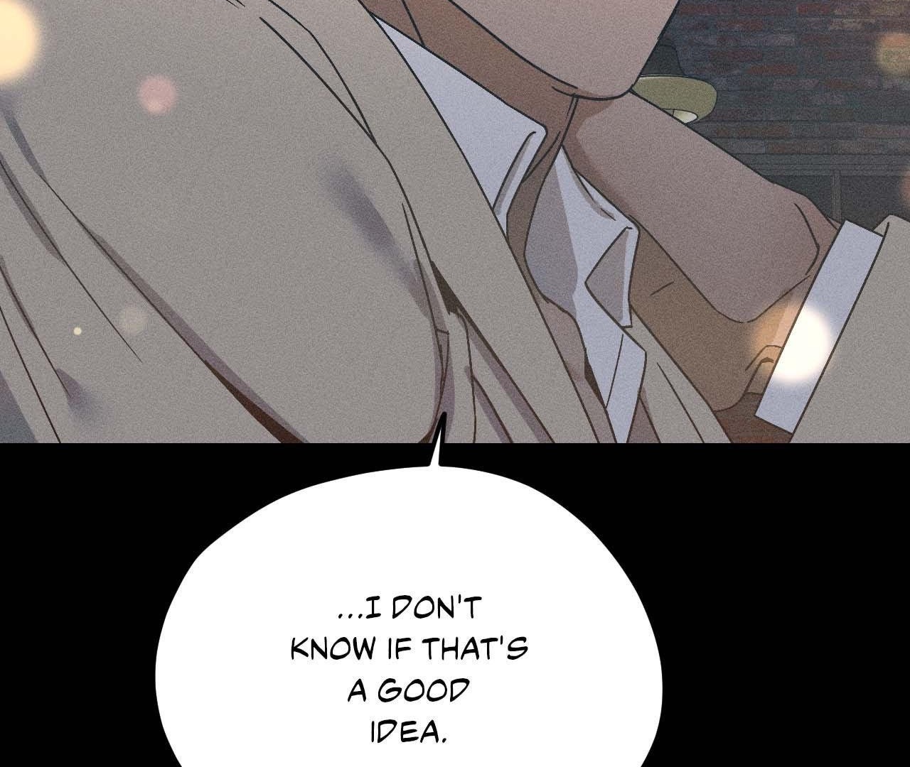 Diego [Official Uncensored] - Episode 12 manhwa