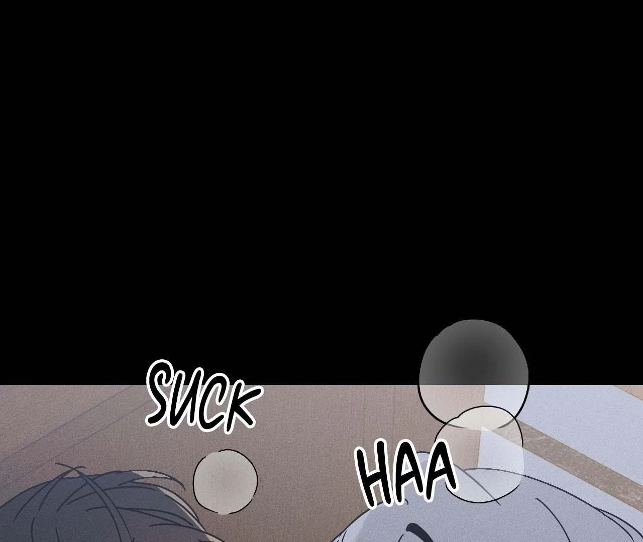 Diego [Official Uncensored] - Episode 12 manhwa