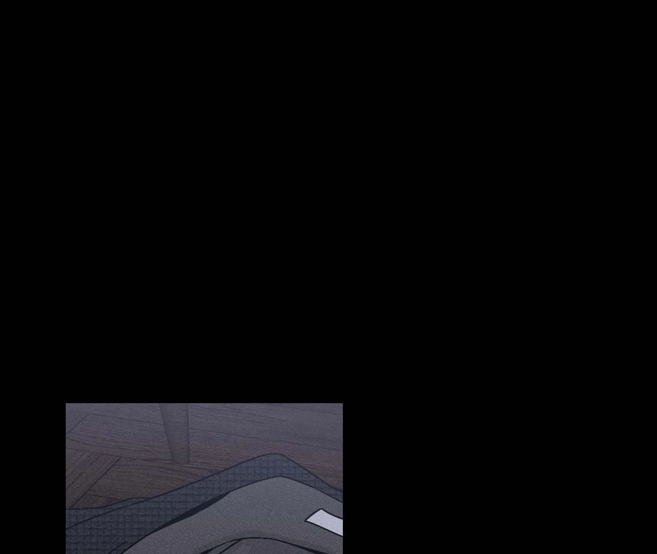 Diego [Official Uncensored] - Episode 12 manhwa