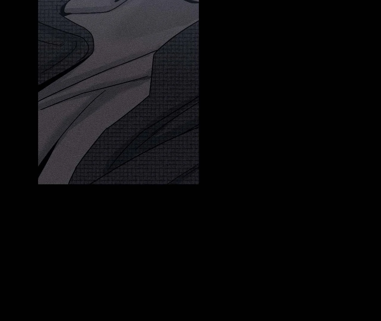 Diego [Official Uncensored] - Episode 12 manhwa