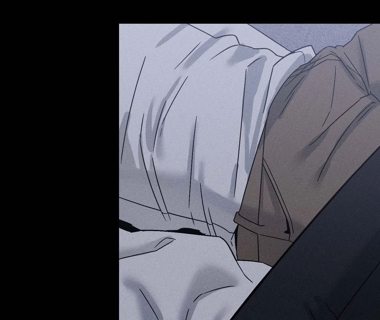 Diego [Official Uncensored] - Episode 12 manhwa