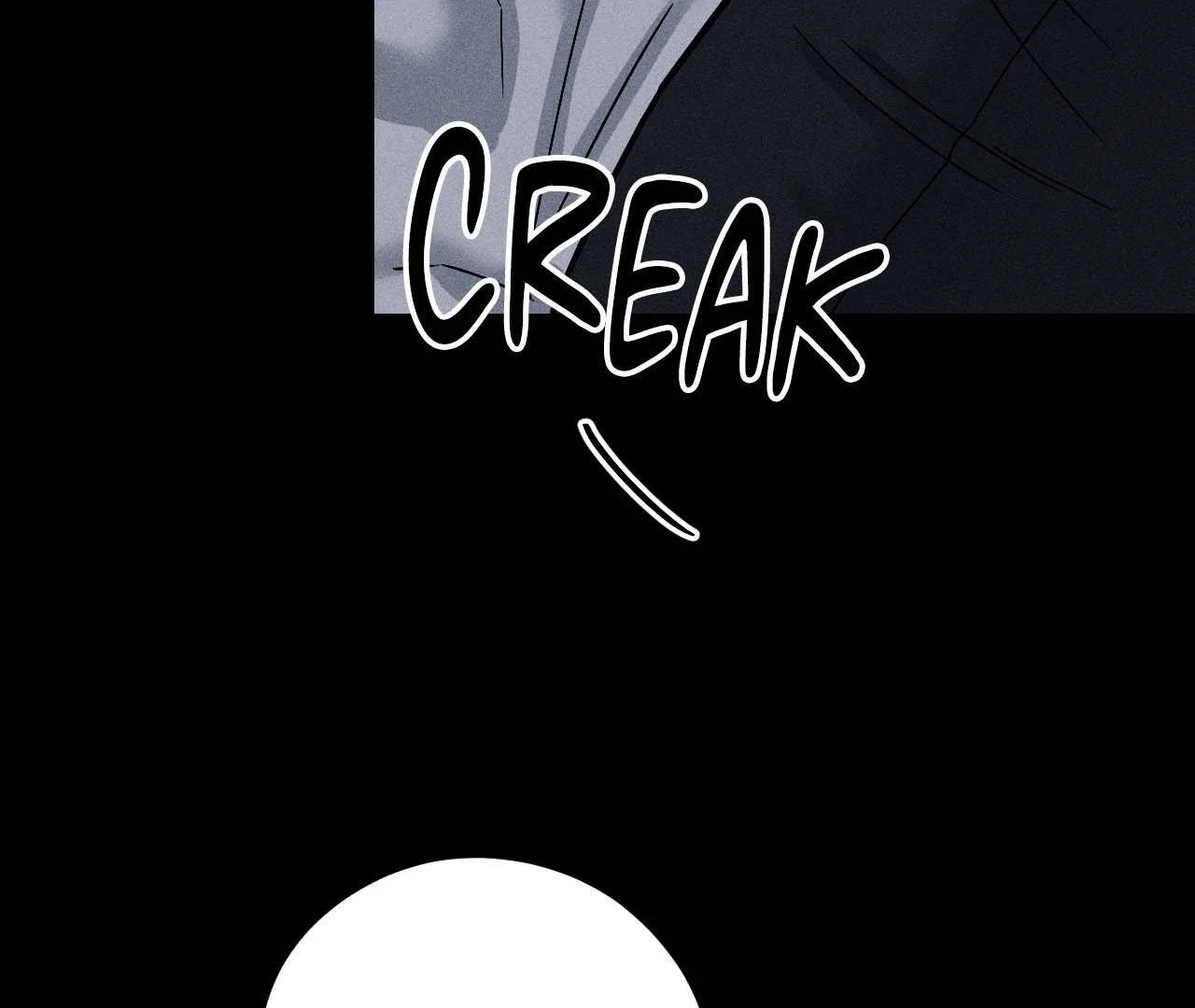 Diego [Official Uncensored] - Episode 12 manhwa
