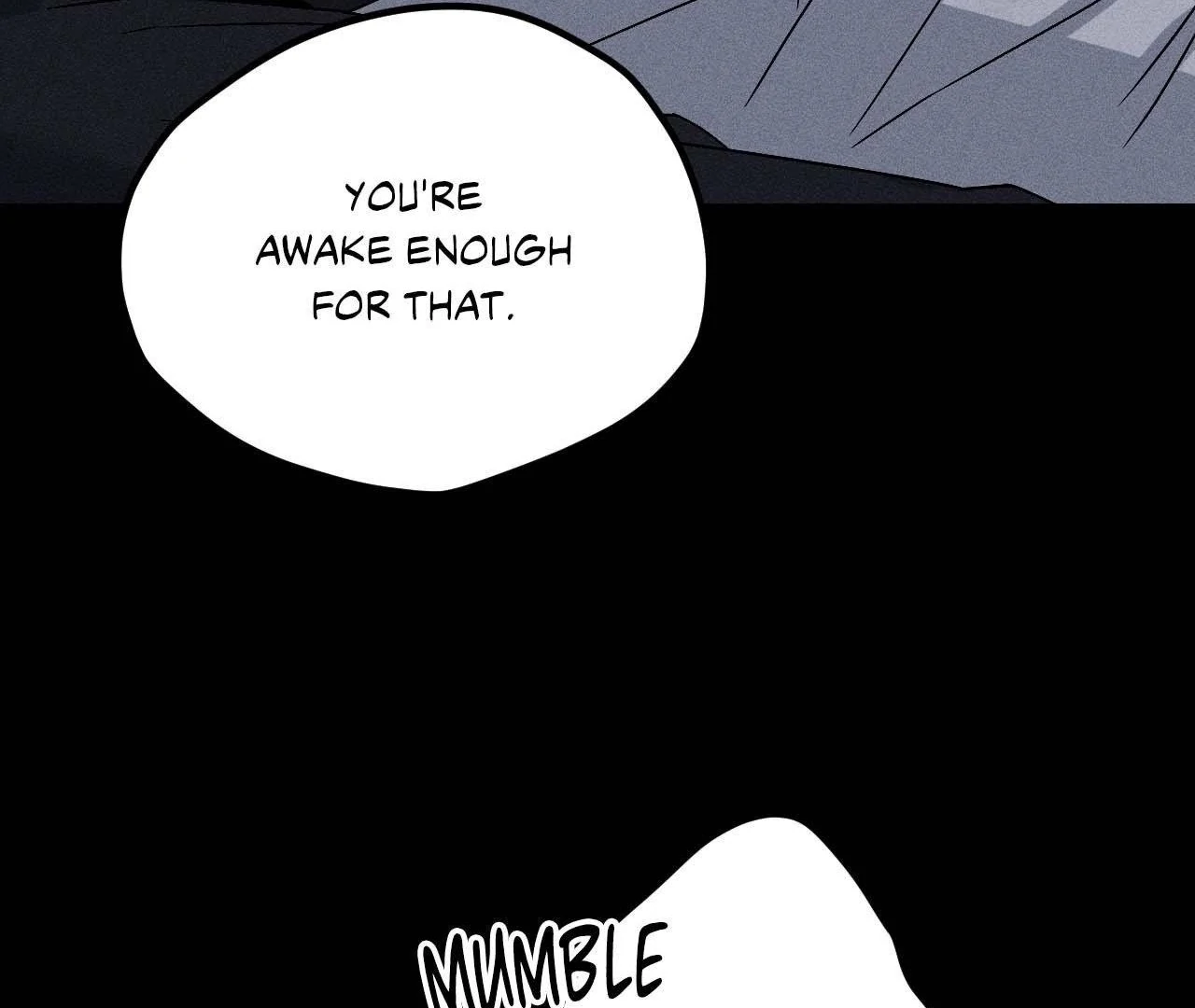 Diego [Official Uncensored] - Episode 12 manhwa