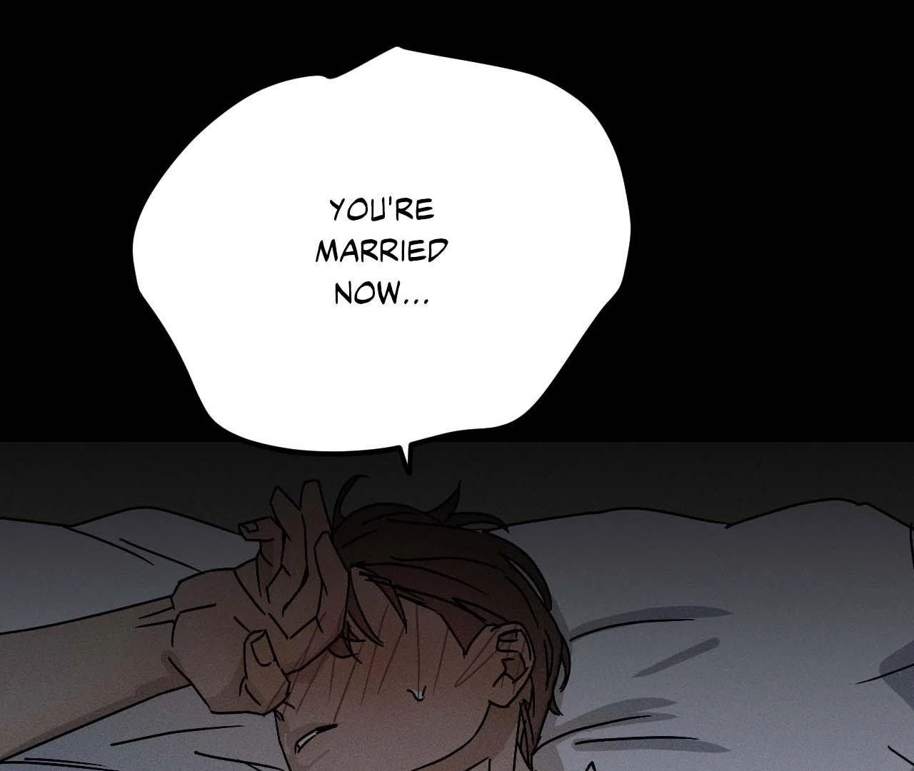 Diego [Official Uncensored] - Episode 12 manhwa