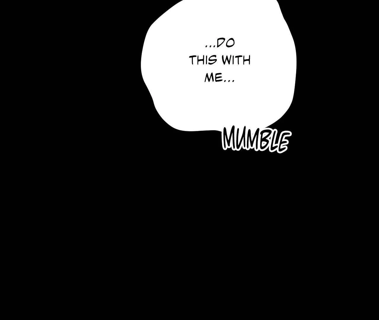 Diego [Official Uncensored] - Episode 12 manhwa