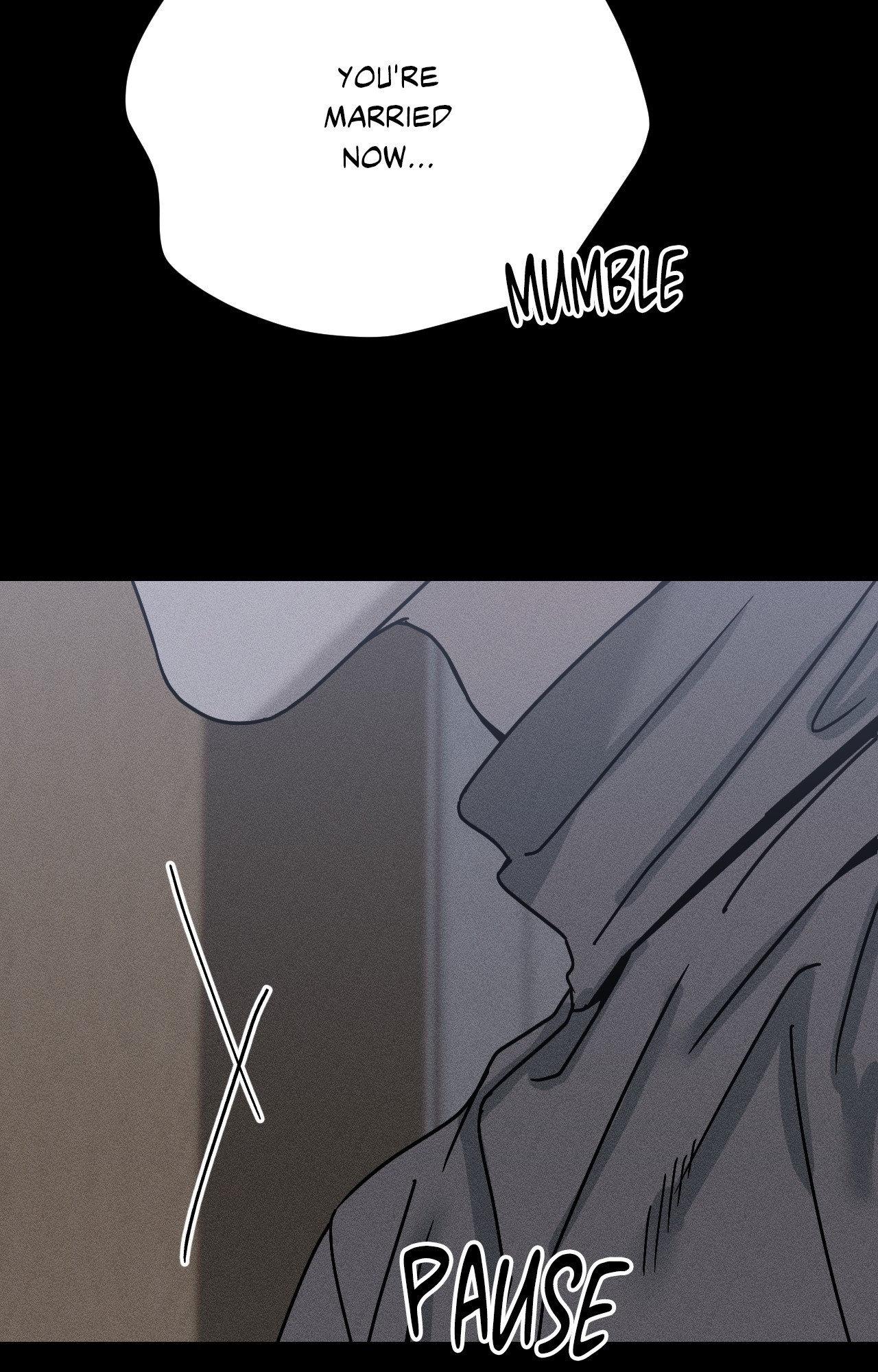 Diego [Official Uncensored] - Episode 13 manhwa