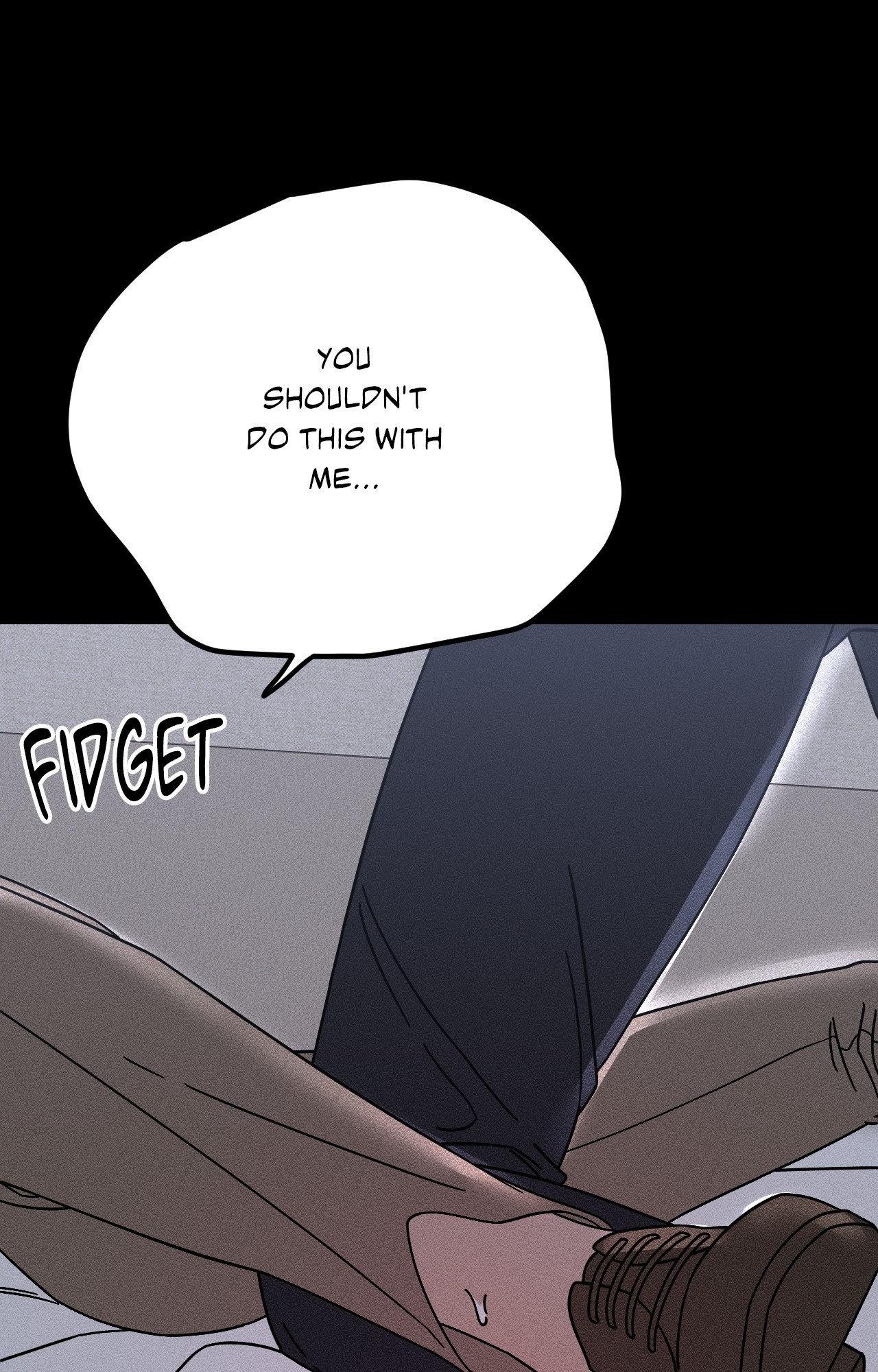 Diego [Official Uncensored] - Episode 13 manhwa