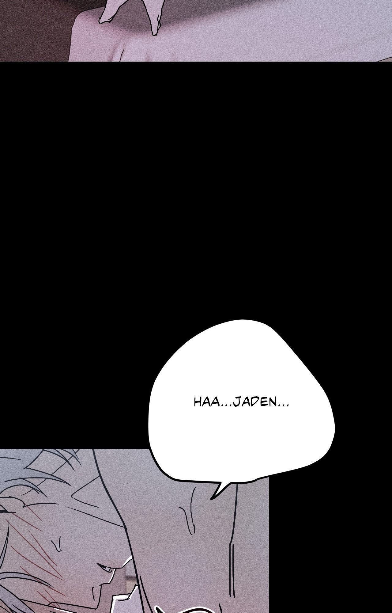 Diego [Official Uncensored] - Episode 13 manhwa