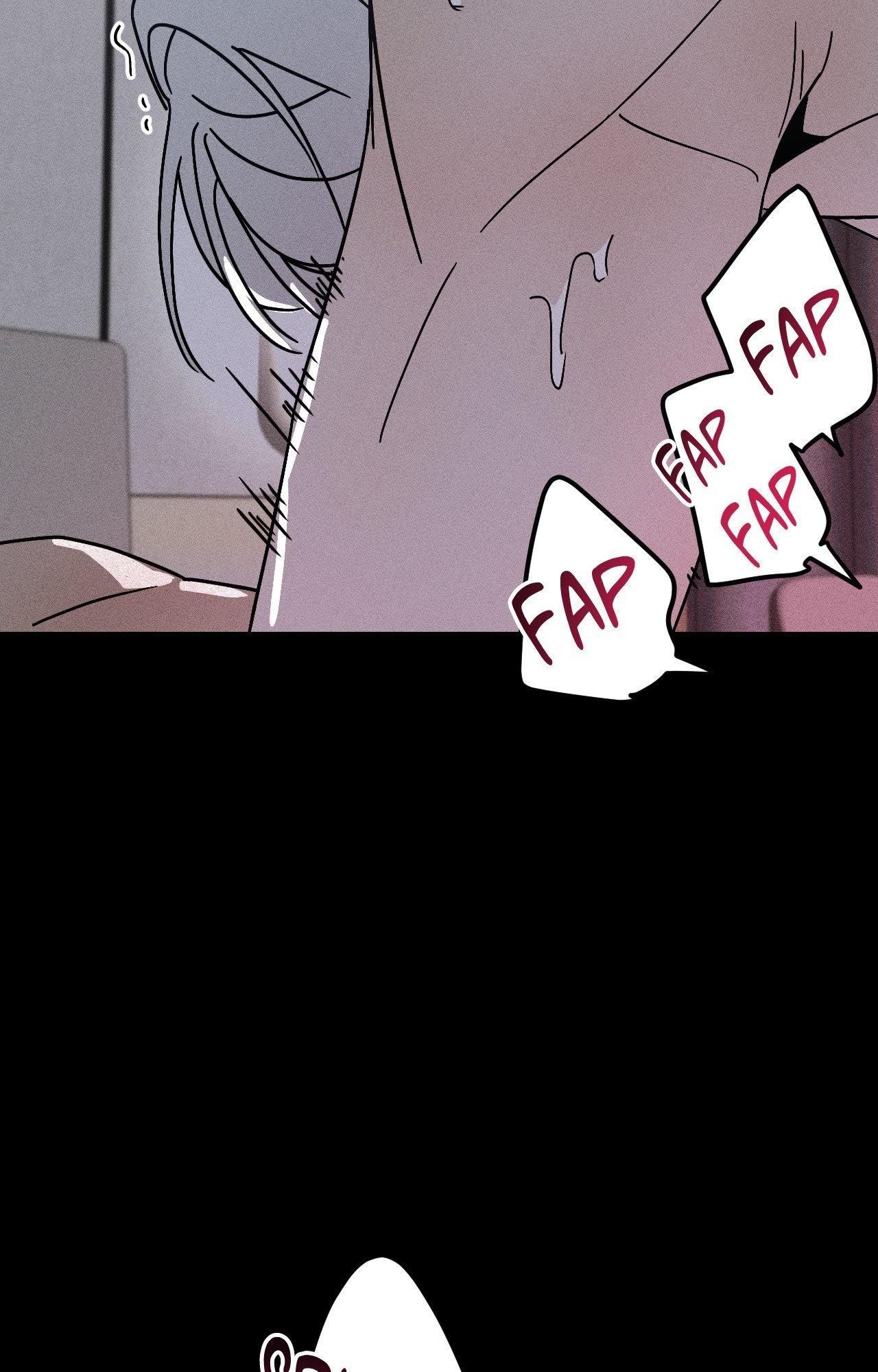 Diego [Official Uncensored] - Episode 13 manhwa