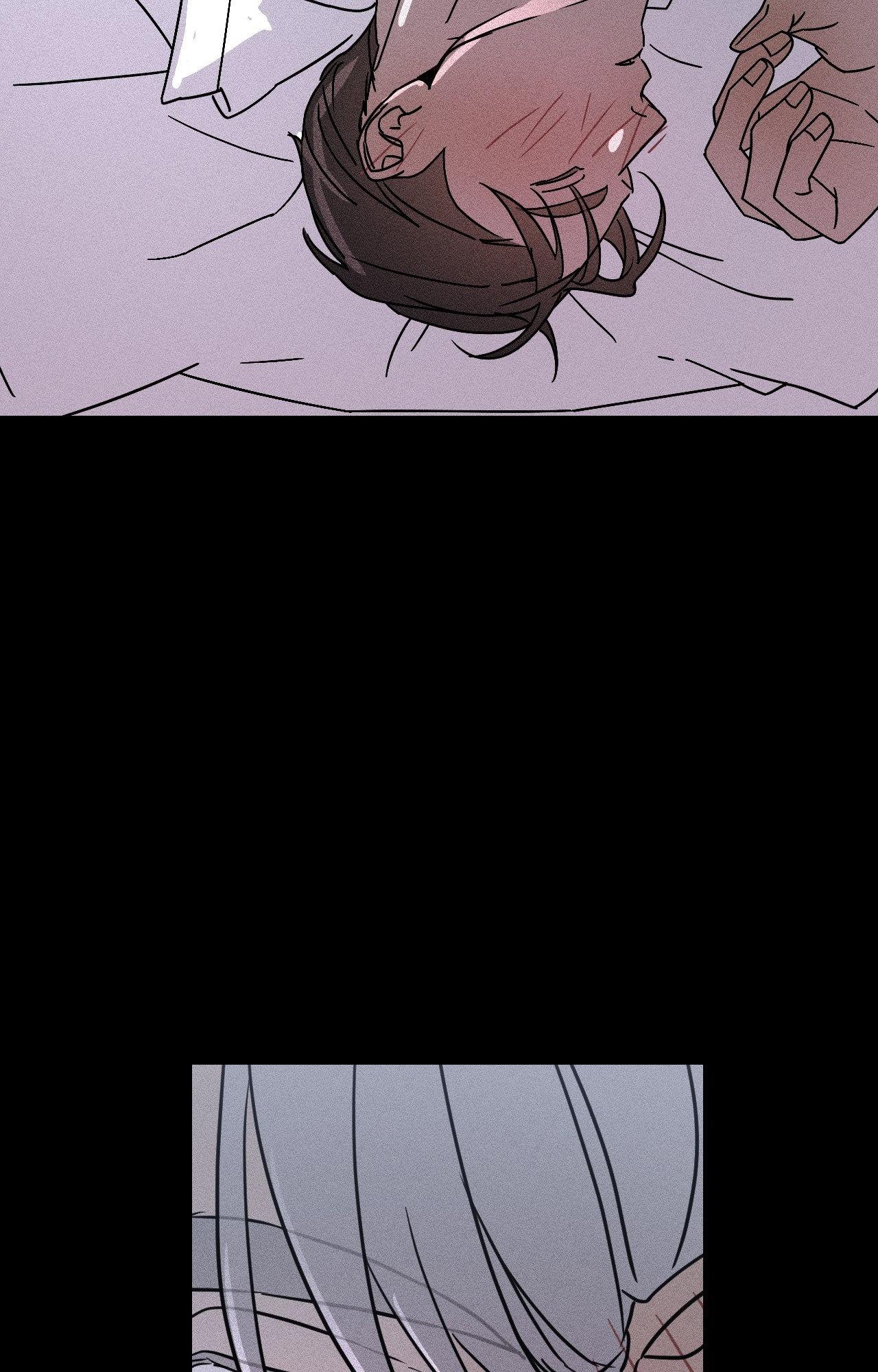 Diego [Official Uncensored] - Episode 13 manhwa