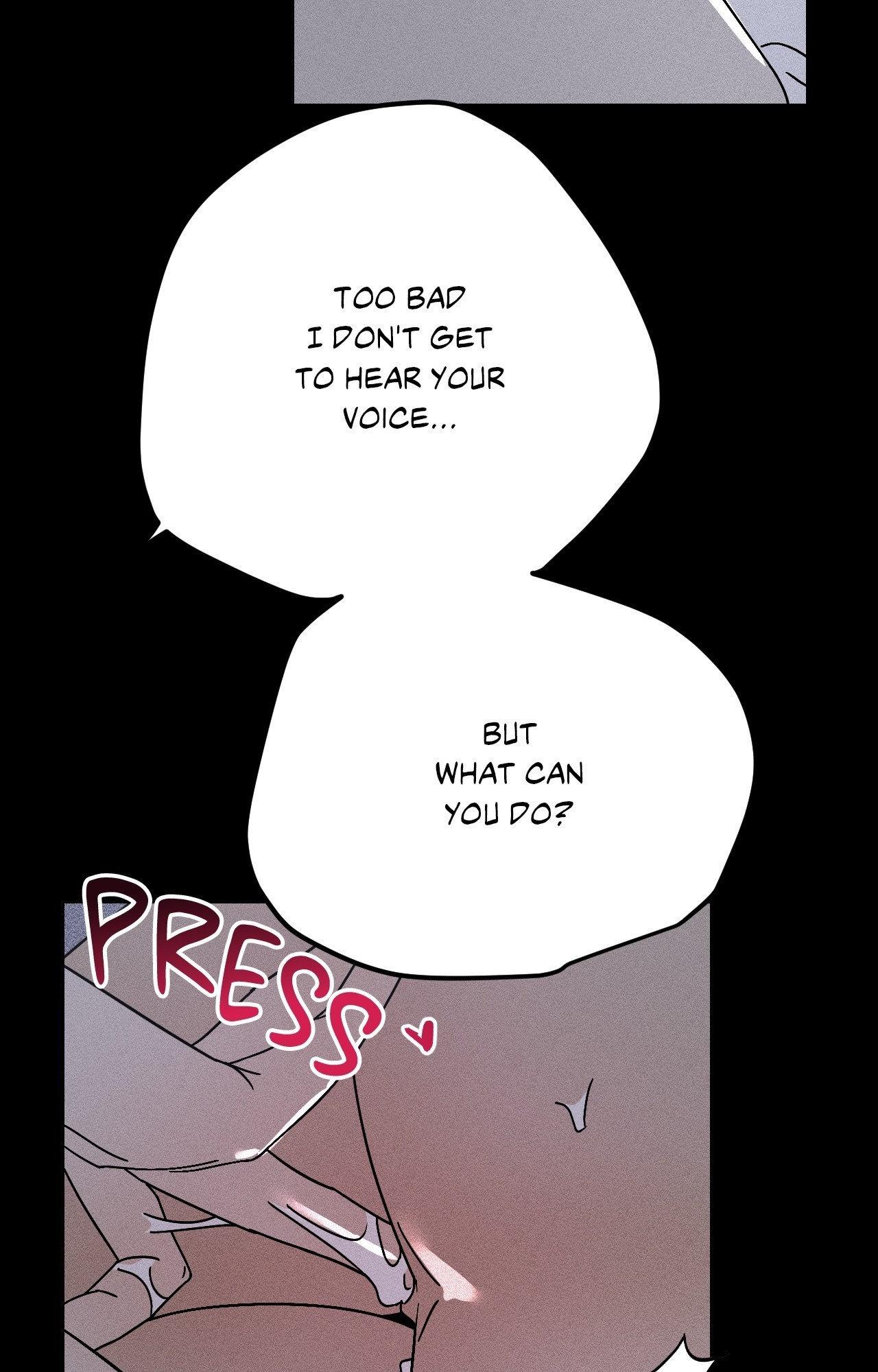 Diego [Official Uncensored] - Episode 13 manhwa