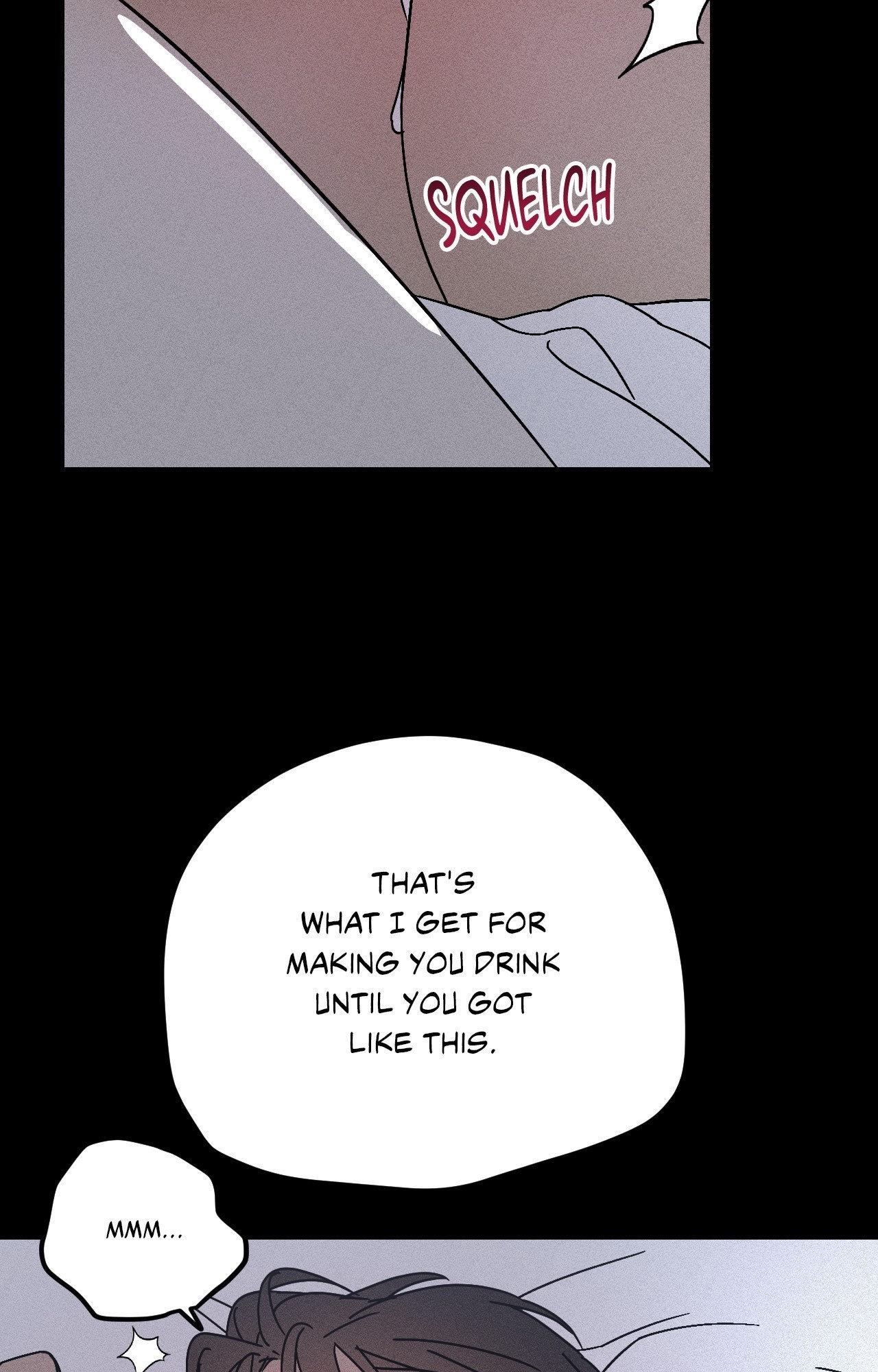 Diego [Official Uncensored] - Episode 13 manhwa