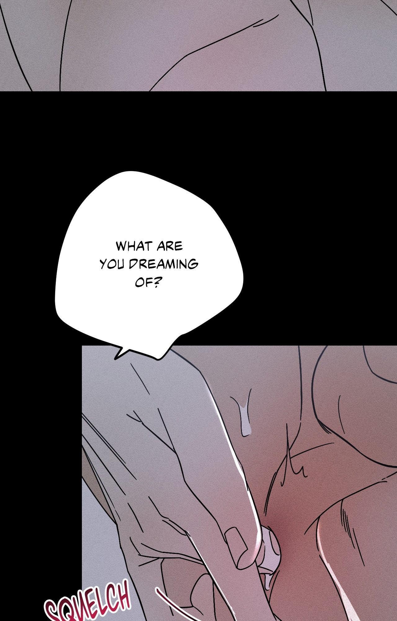 Diego [Official Uncensored] - Episode 13 manhwa