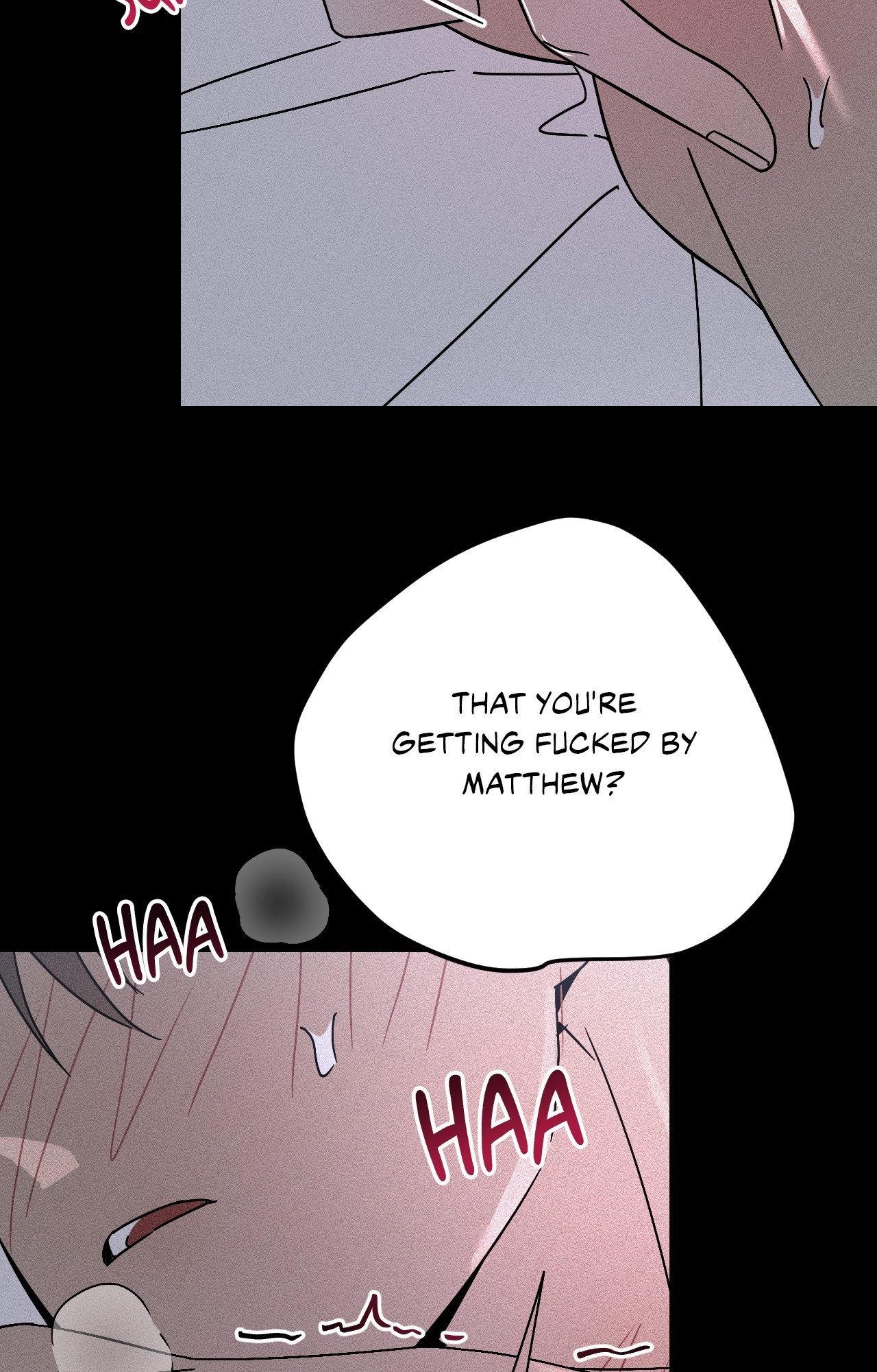 Diego [Official Uncensored] - Episode 13 manhwa