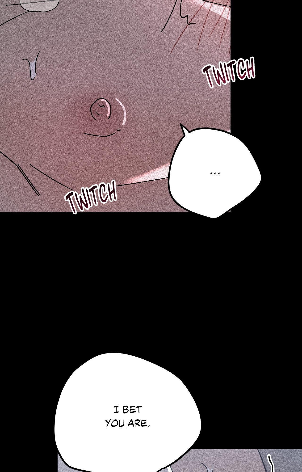 Diego [Official Uncensored] - Episode 13 manhwa