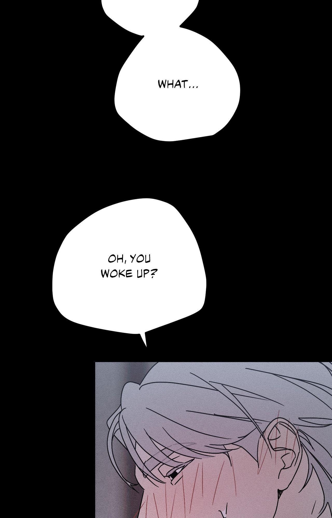 Diego [Official Uncensored] - Episode 13 manhwa