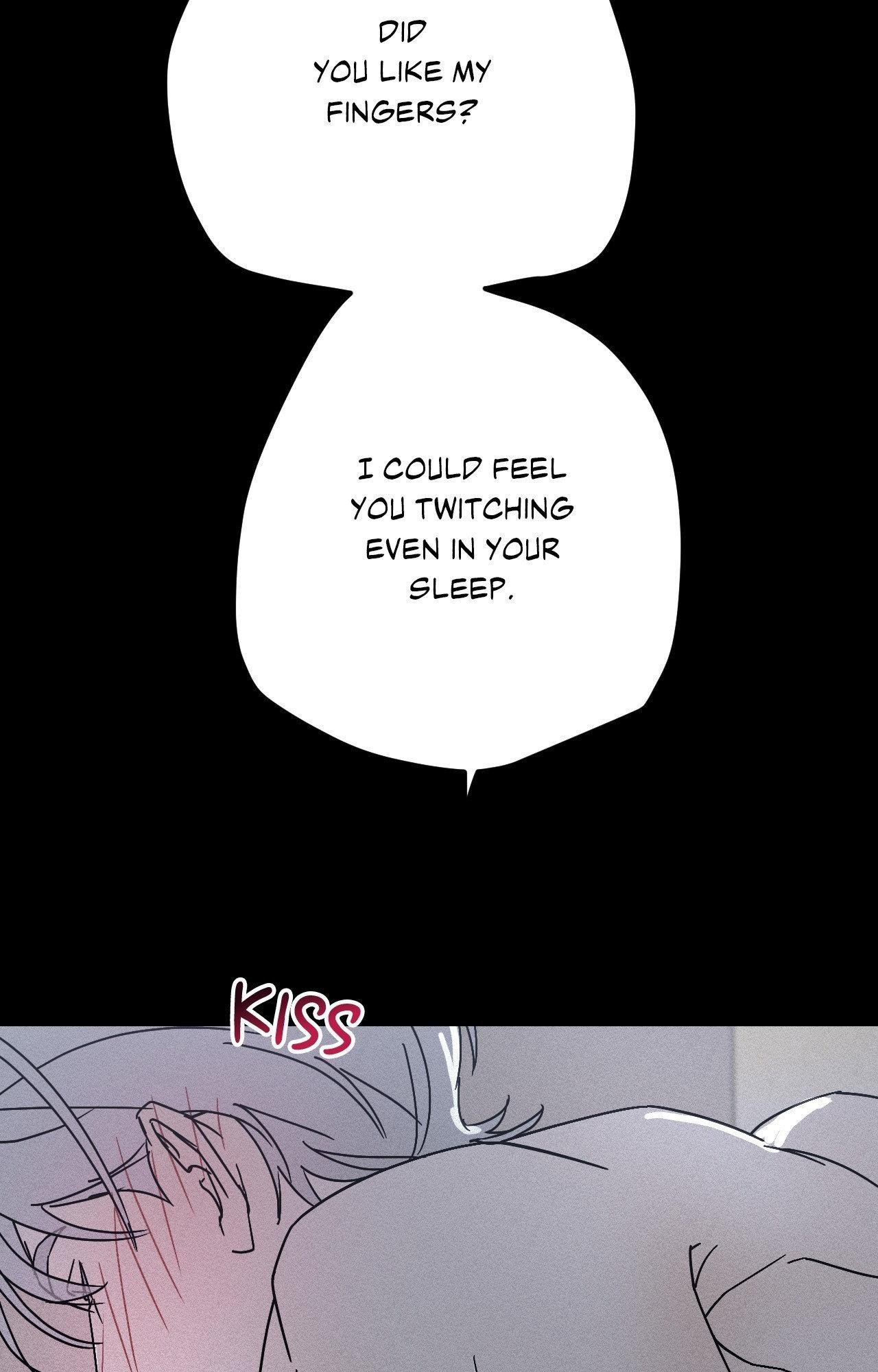 Diego [Official Uncensored] - Episode 13 manhwa