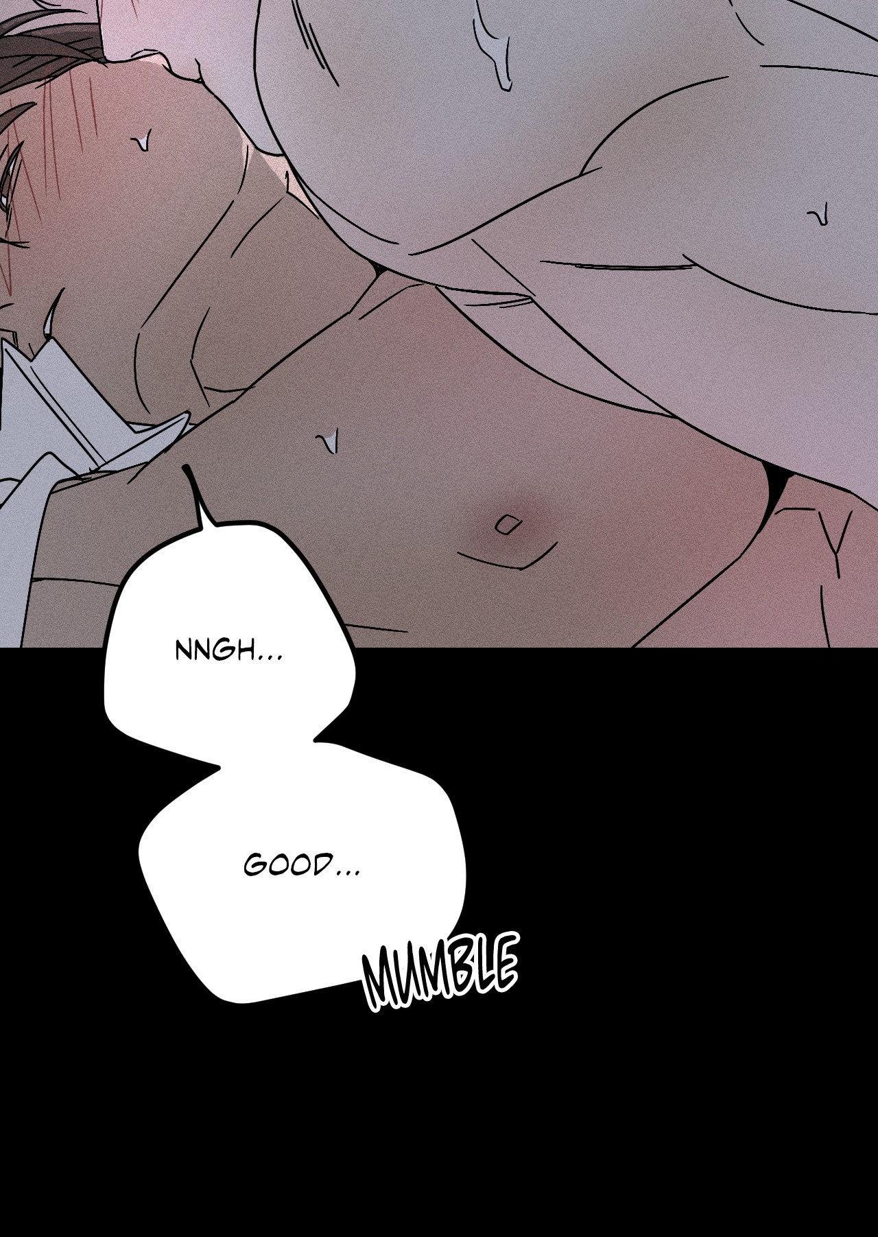 Diego [Official Uncensored] - Episode 13 manhwa