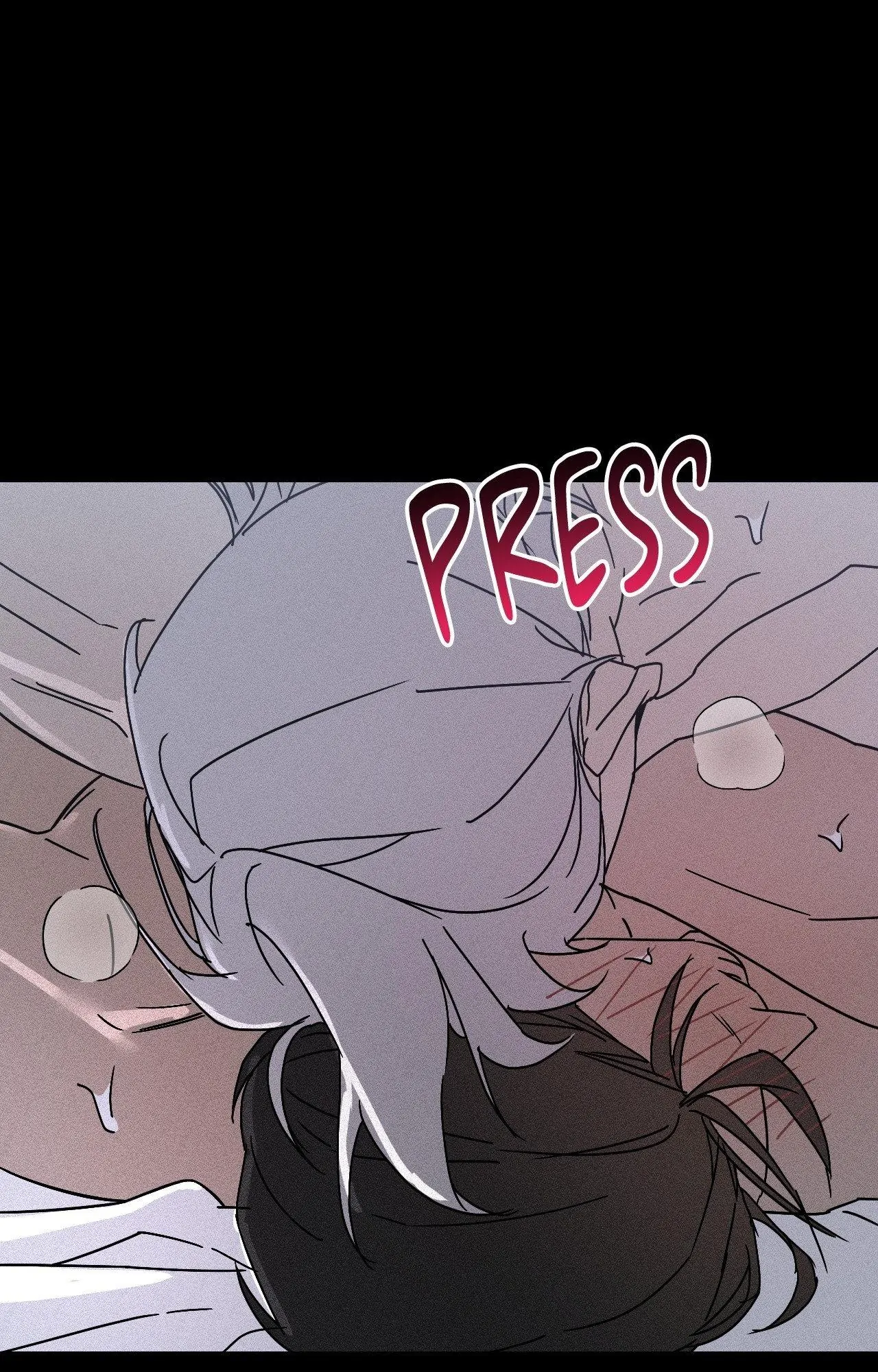 Diego [Official Uncensored] - Episode 13 manhwa