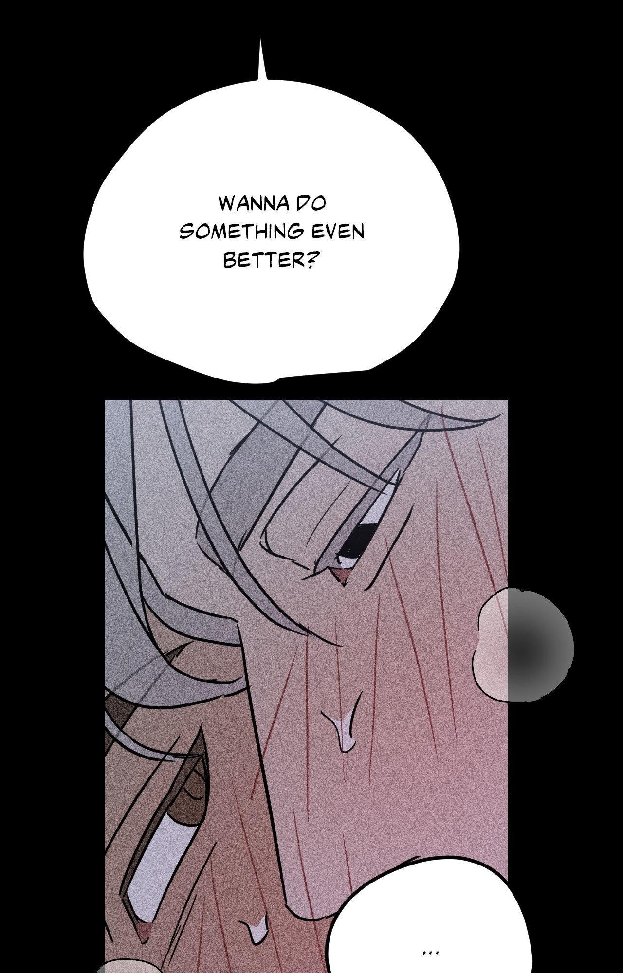 Diego [Official Uncensored] - Episode 13 manhwa