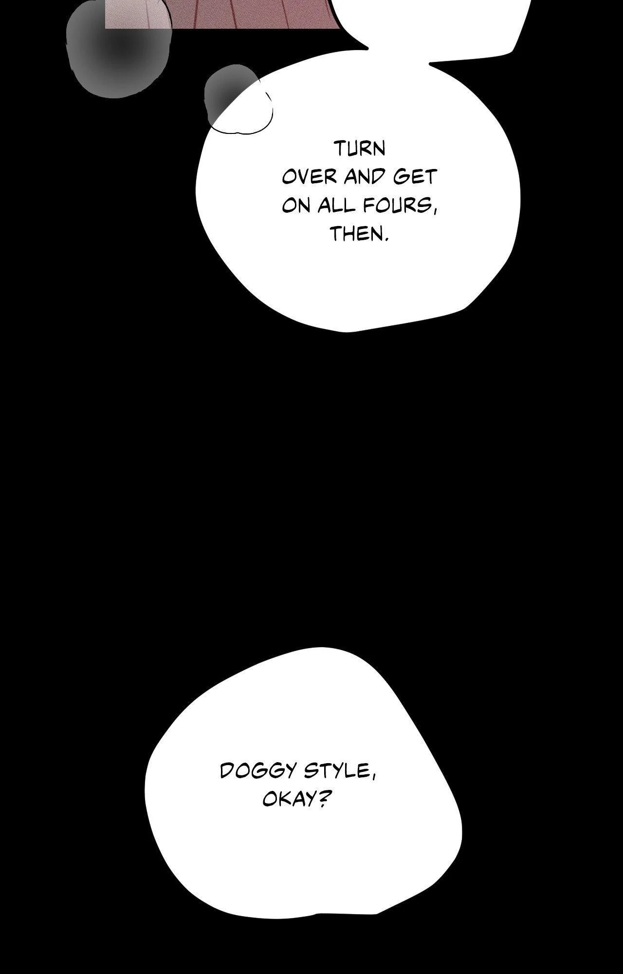 Diego [Official Uncensored] - Episode 13 manhwa