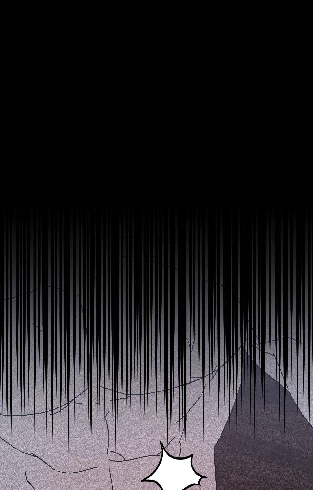Diego [Official Uncensored] - Episode 13 manhwa