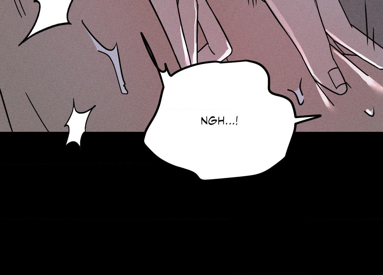 Diego [Official Uncensored] - Episode 13 manhwa