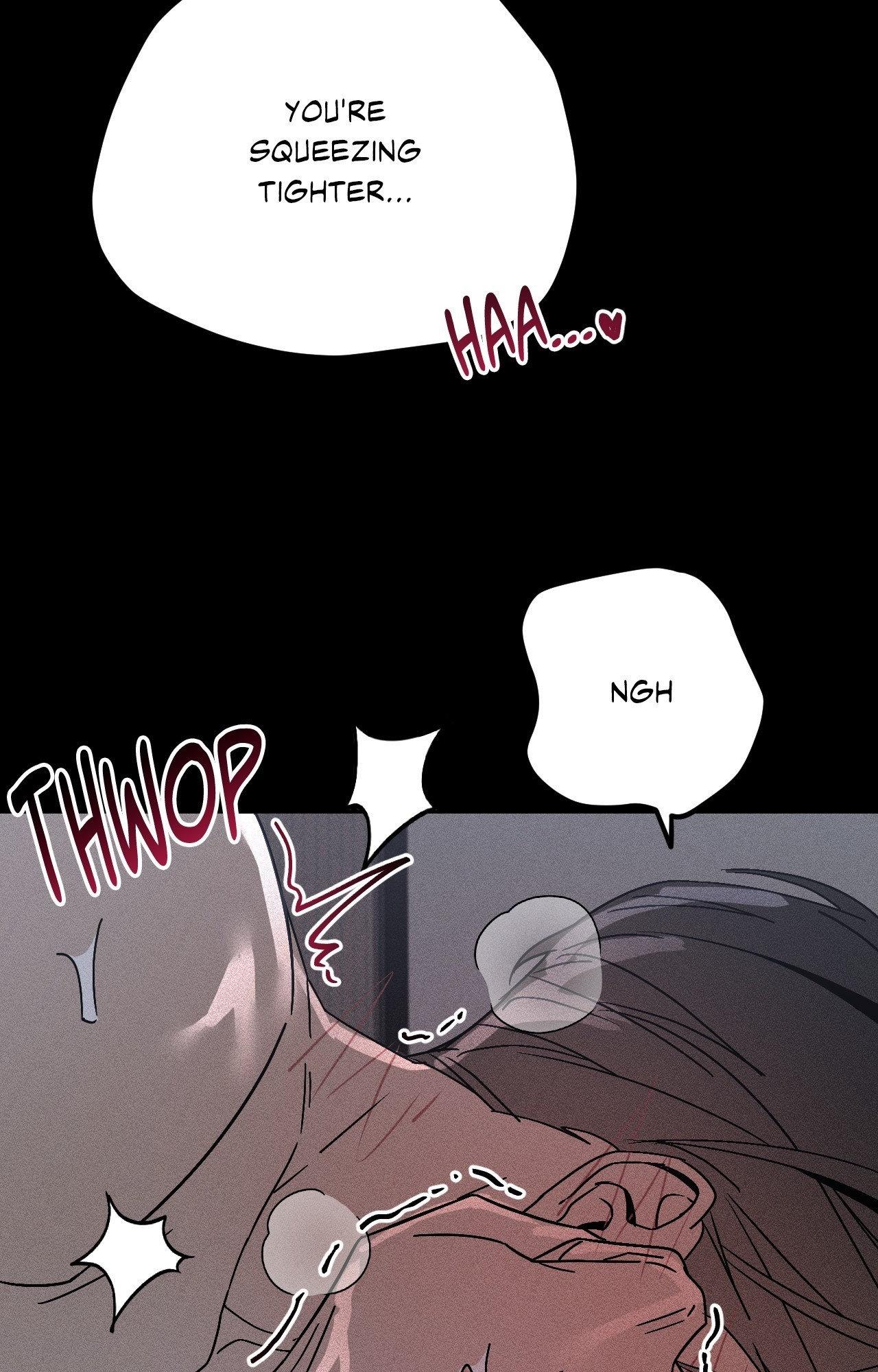Diego [Official Uncensored] - Episode 13 manhwa