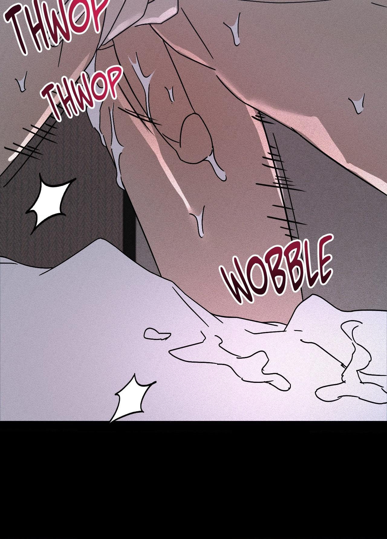 Diego [Official Uncensored] - Episode 13 manhwa