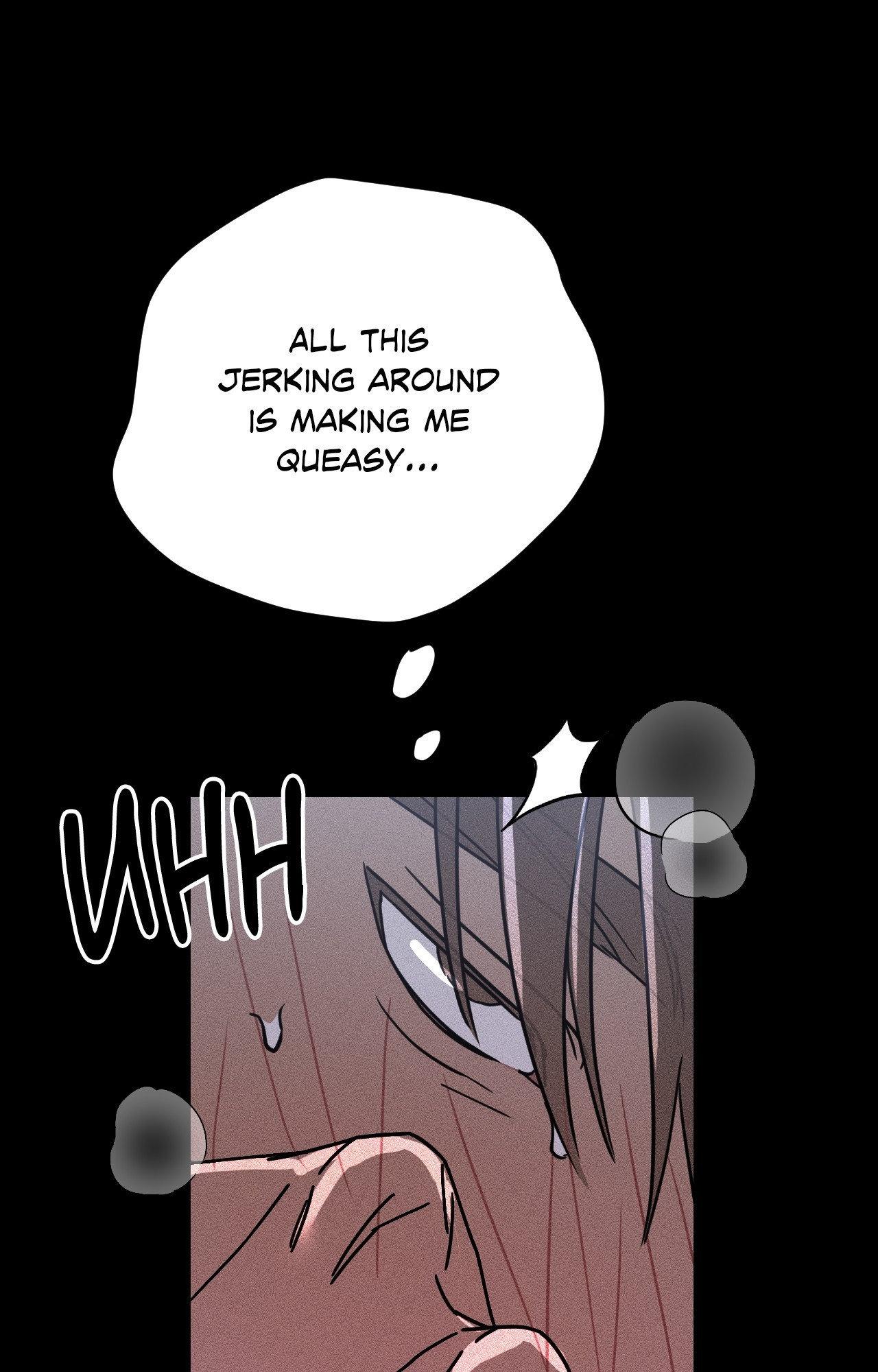 Diego [Official Uncensored] - Episode 13 manhwa