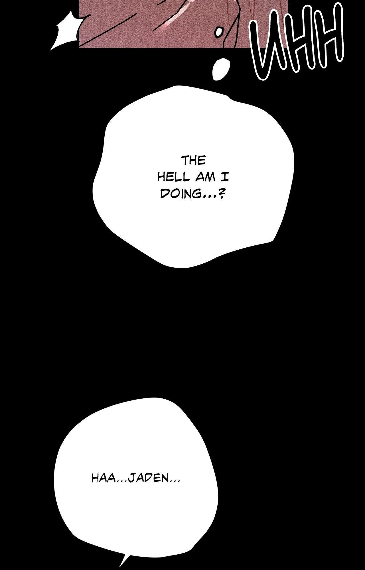 Diego [Official Uncensored] - Episode 13 manhwa