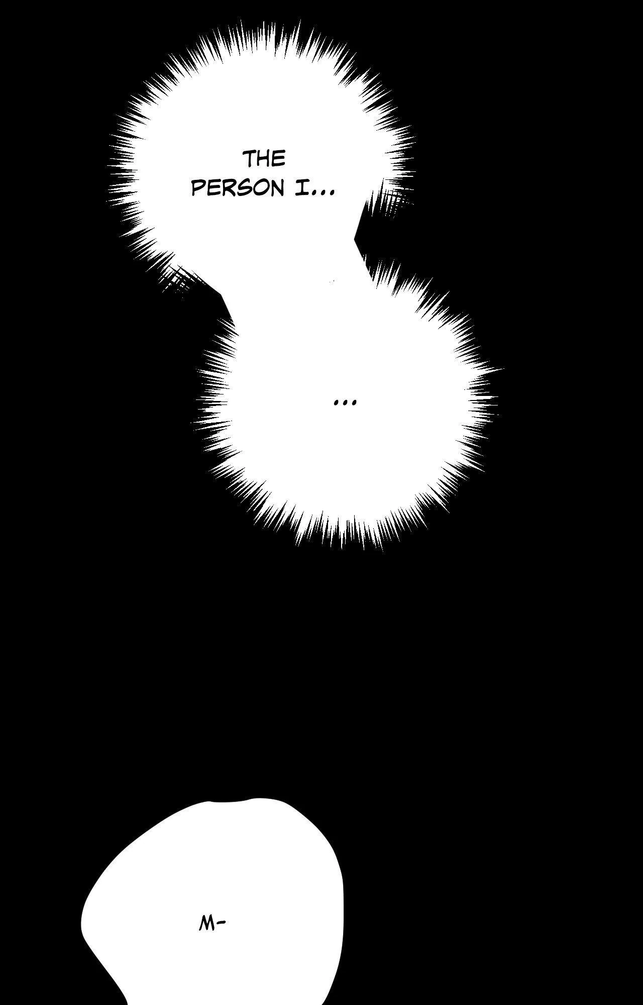 Diego [Official Uncensored] - Episode 13 manhwa