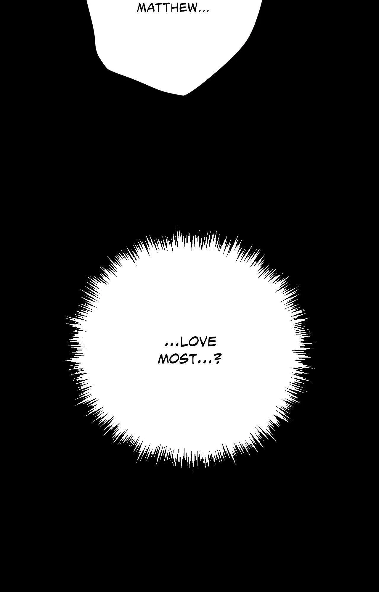 Diego [Official Uncensored] - Episode 13 manhwa
