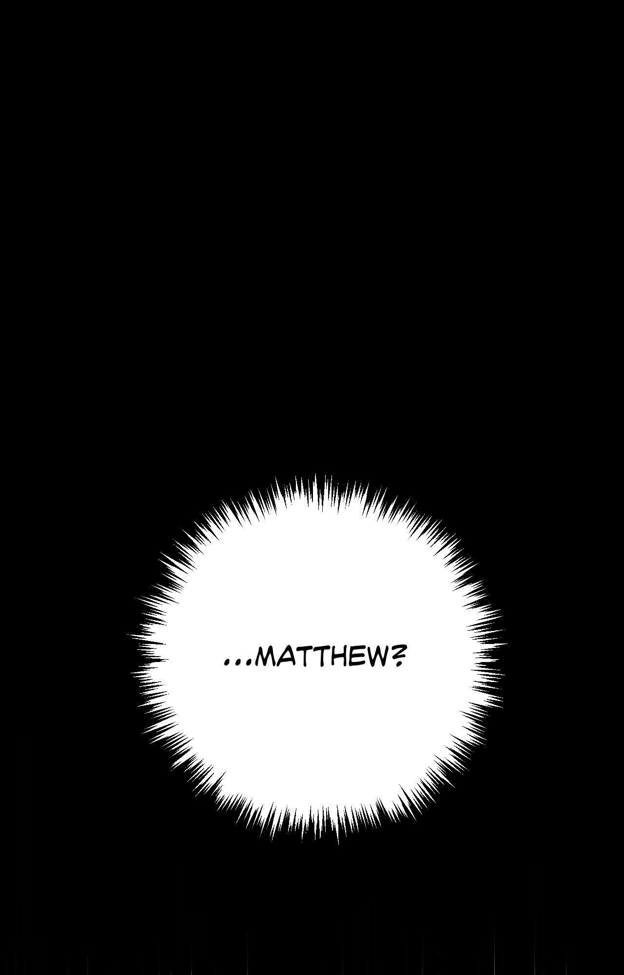 Diego [Official Uncensored] - Episode 13 manhwa