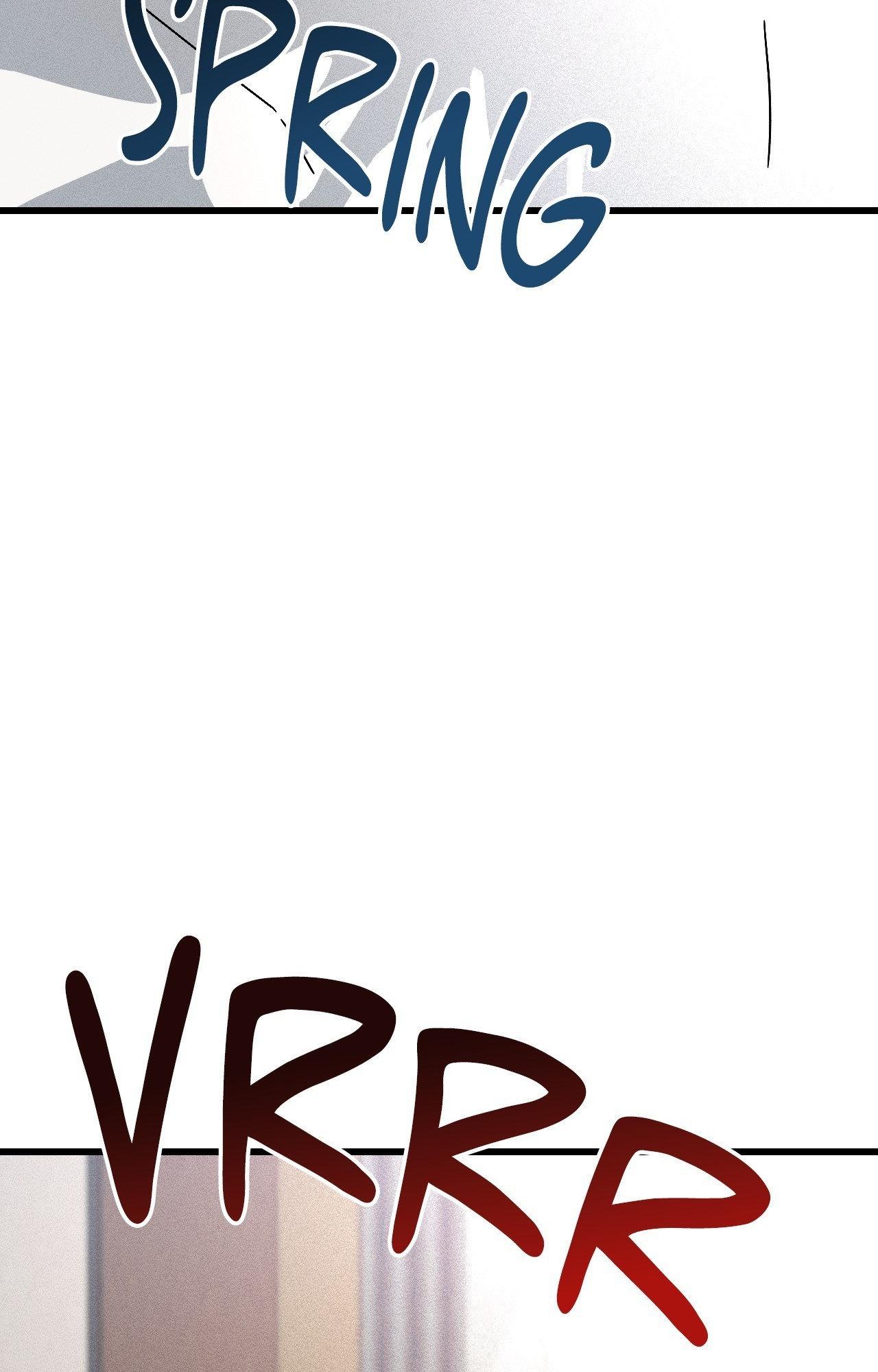 Diego [Official Uncensored] - Episode 13 manhwa