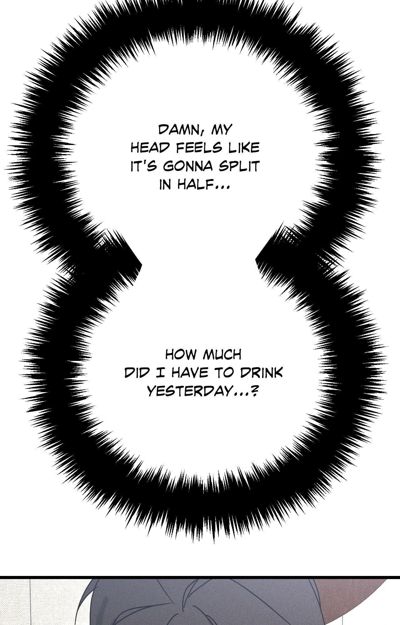 Diego [Official Uncensored] - Episode 13 manhwa