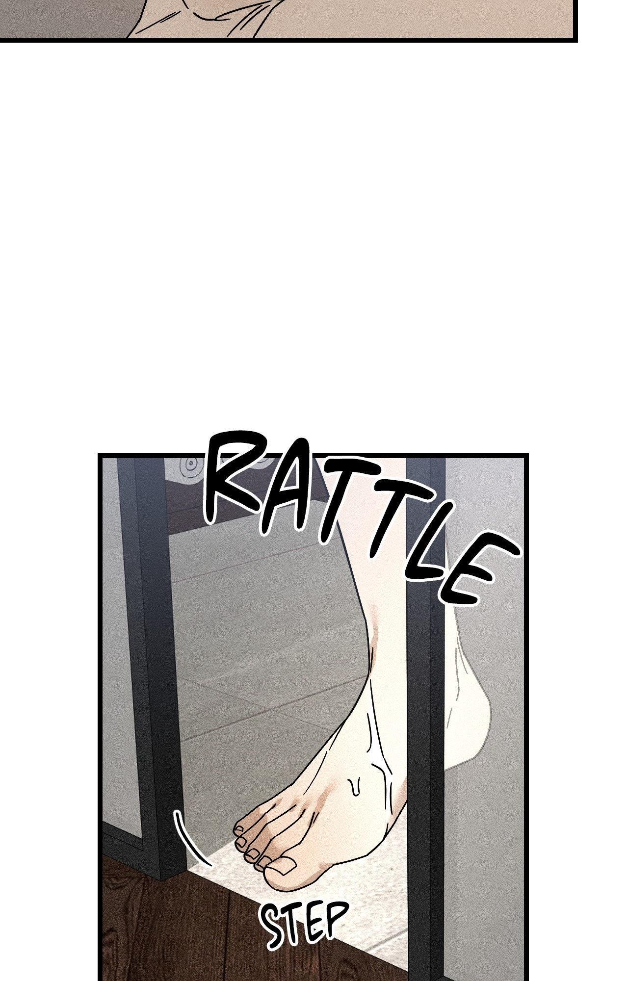 Diego [Official Uncensored] - Episode 13 manhwa
