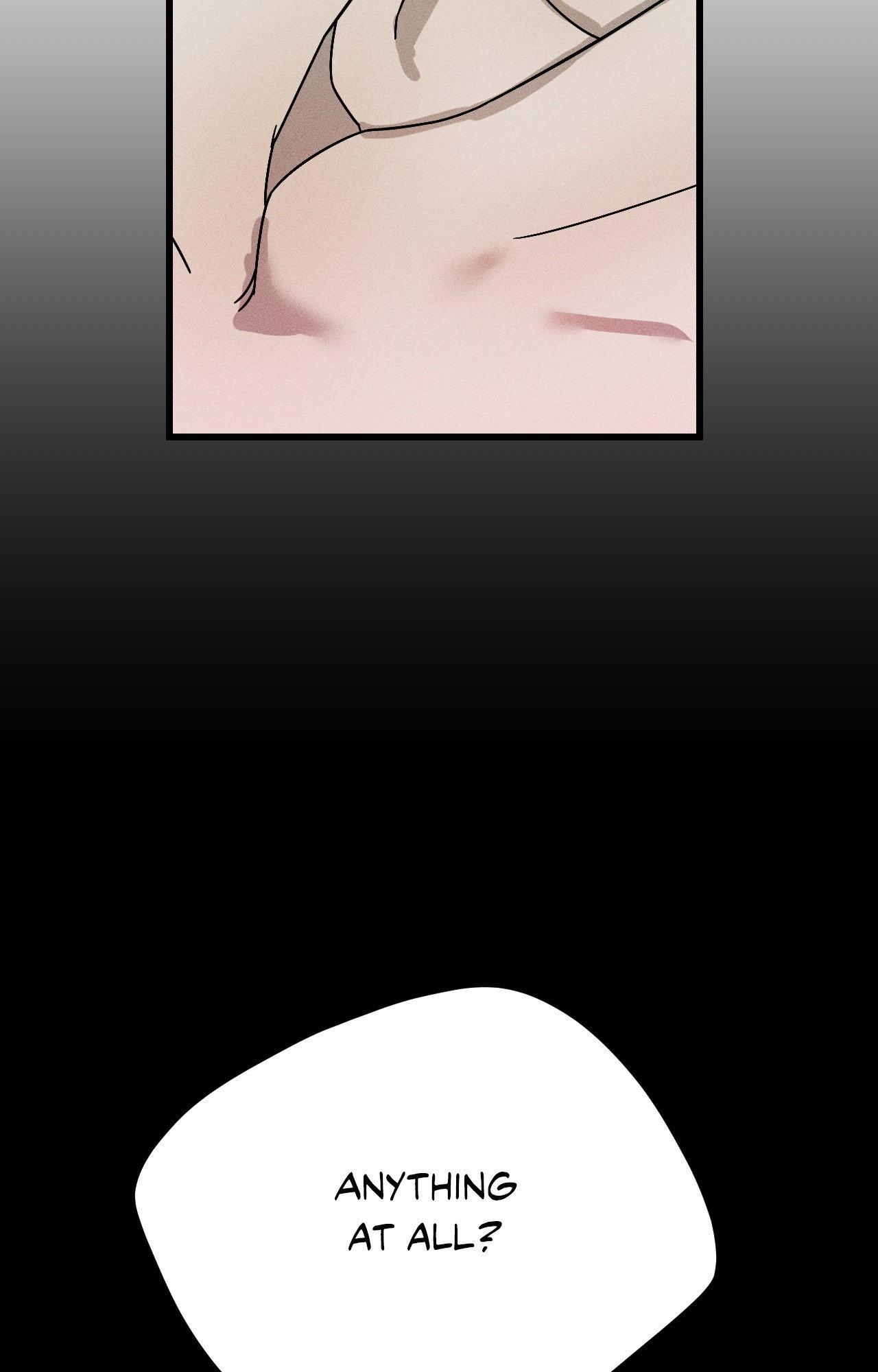 Diego [Official Uncensored] - Episode 13 manhwa