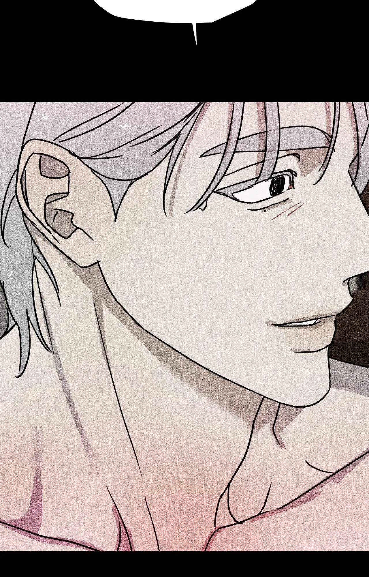 Diego [Official Uncensored] - Episode 13 manhwa